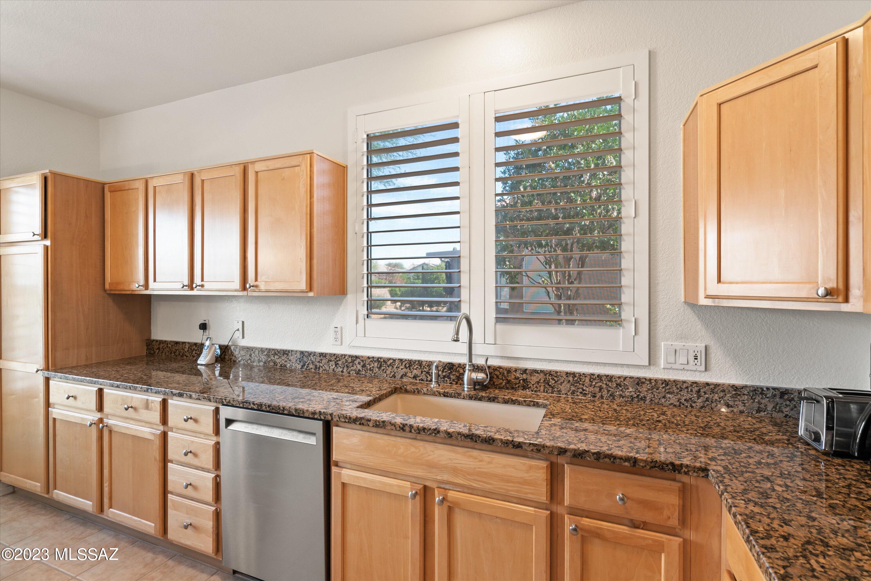 Continental Ranch Active Adult Community (1-141) - Residential