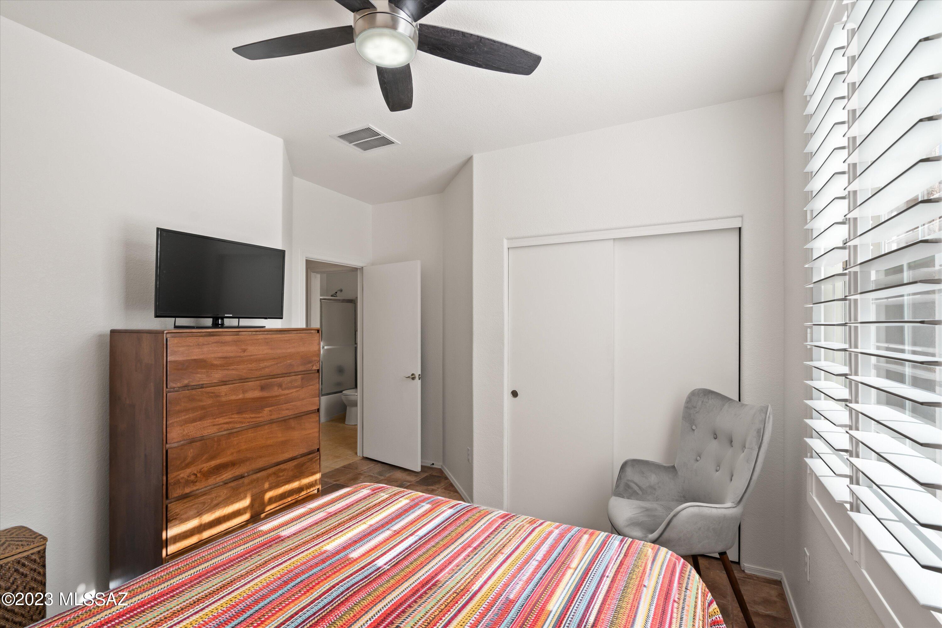 Continental Ranch Active Adult Community (1-141) - Residential