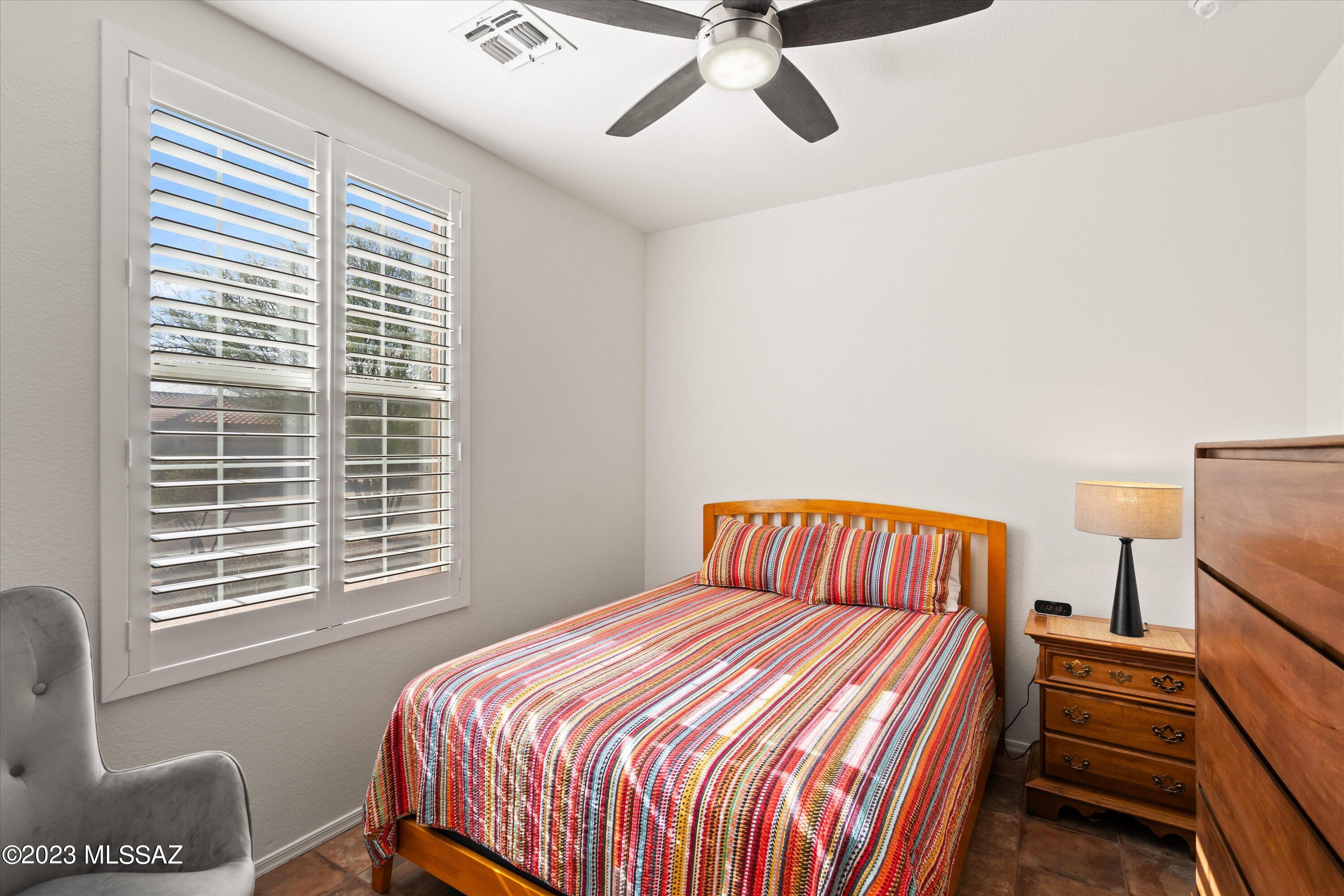 Continental Ranch Active Adult Community (1-141) - Residential