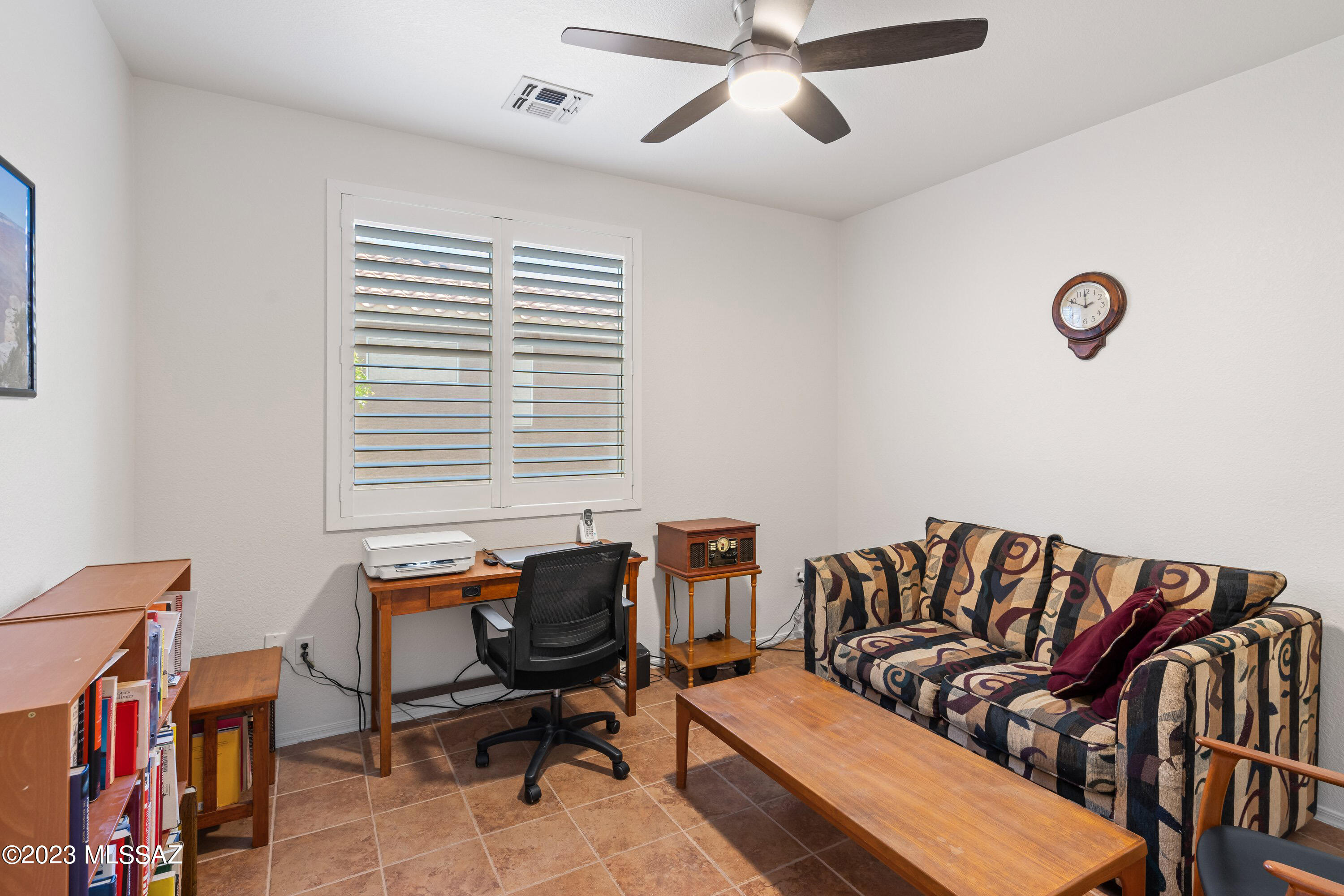 Continental Ranch Active Adult Community (1-141) - Residential