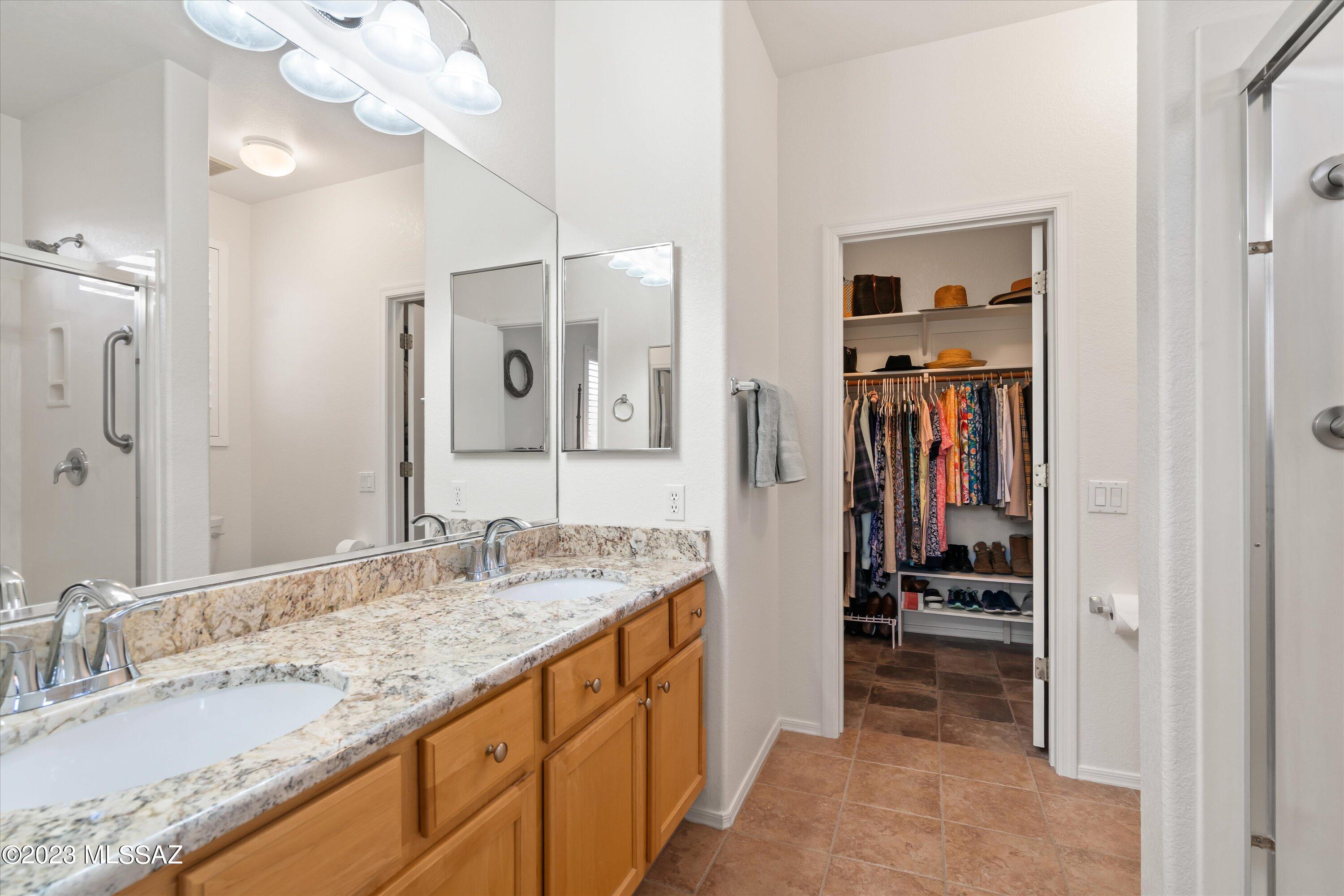 Continental Ranch Active Adult Community (1-141) - Residential