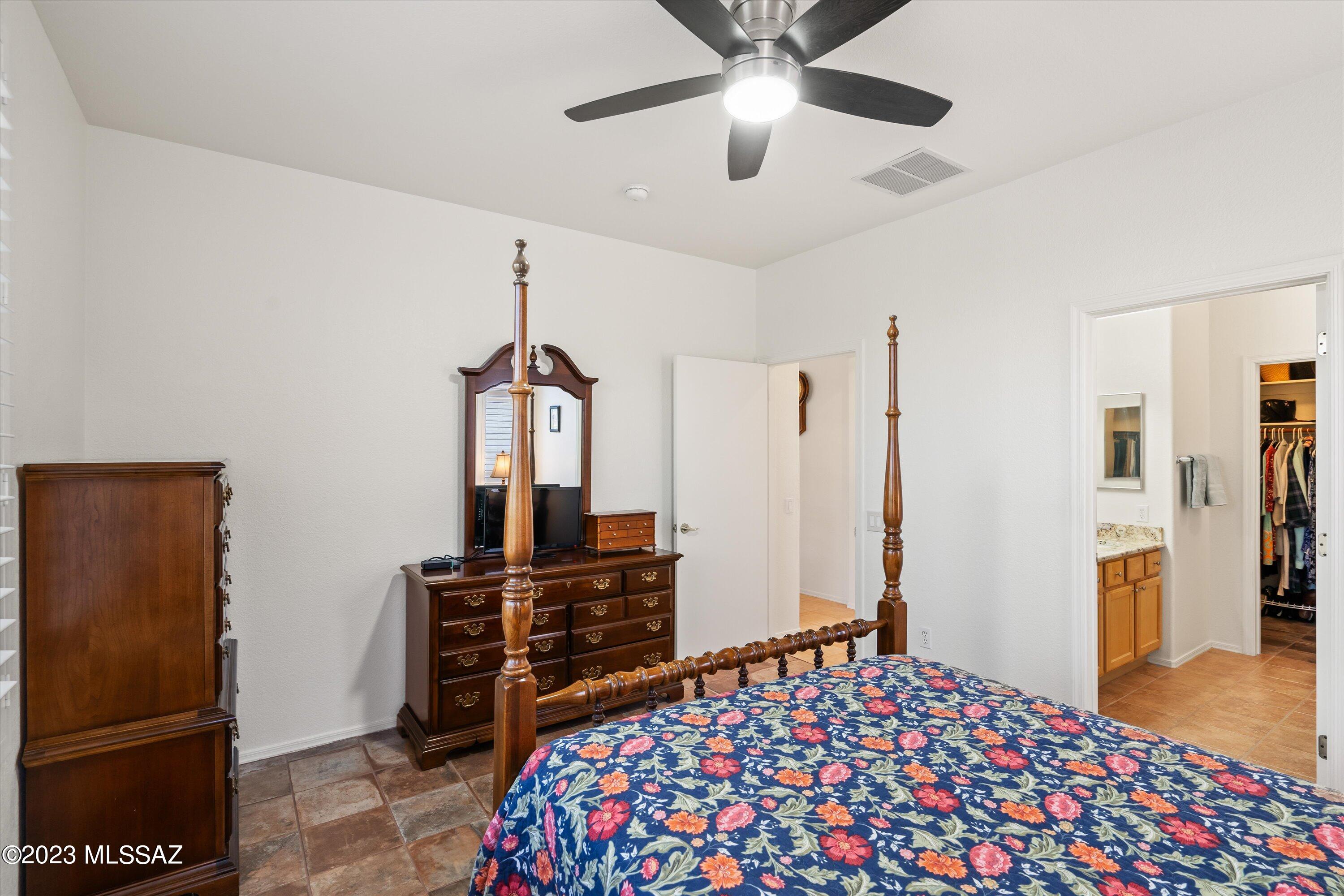 Continental Ranch Active Adult Community (1-141) - Residential