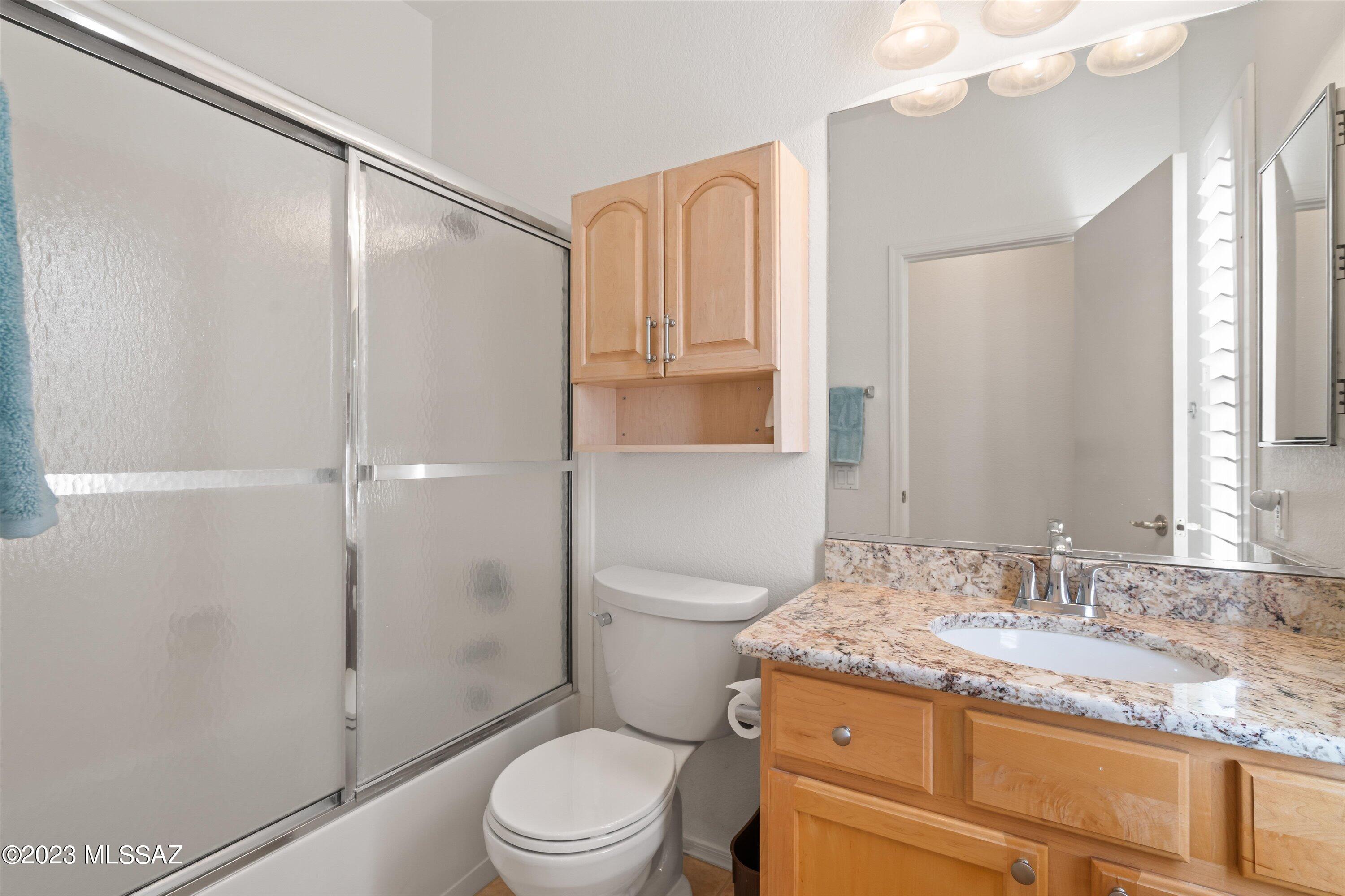Continental Ranch Active Adult Community (1-141) - Residential