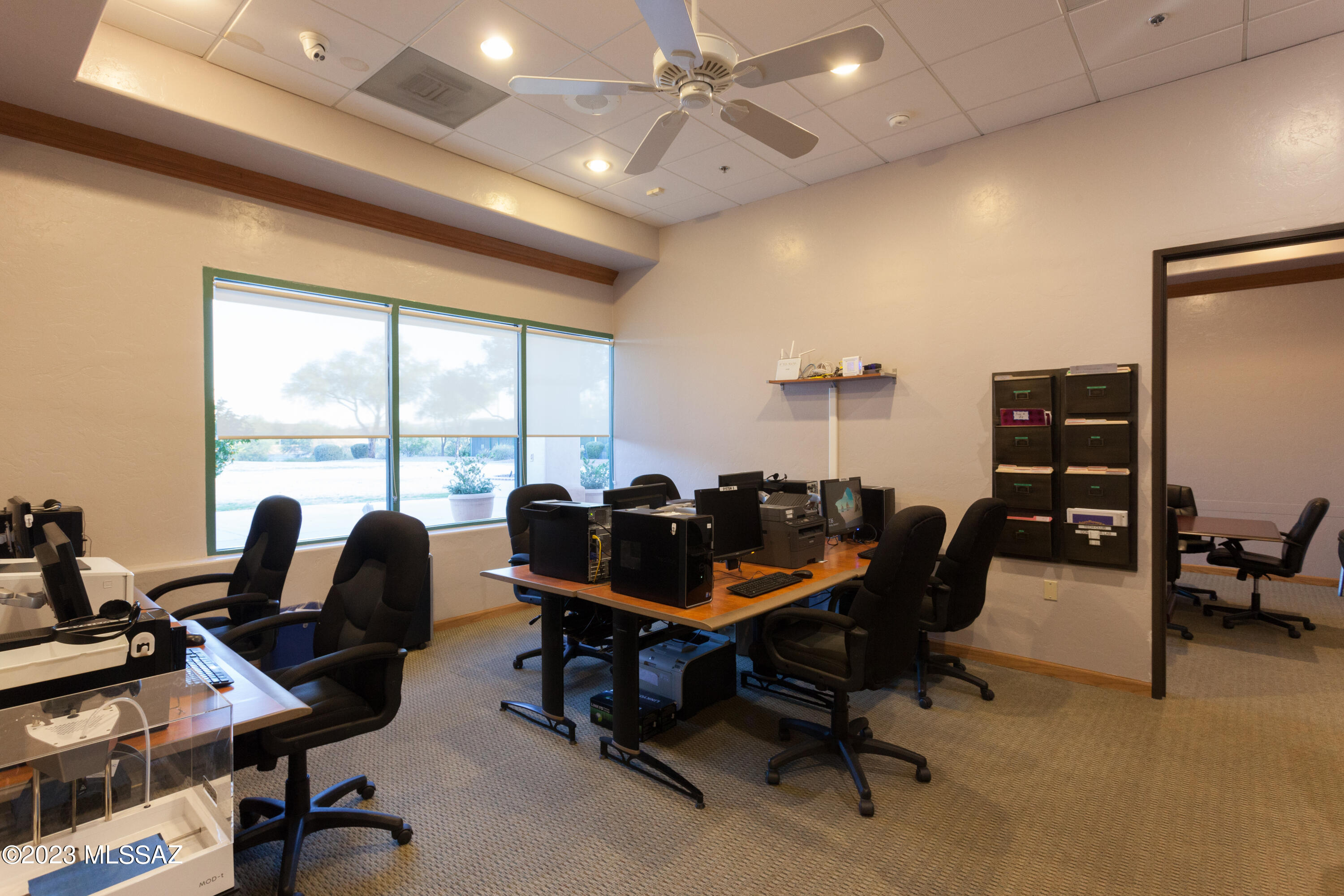 Continental Ranch Active Adult Community (1-141) - Residential