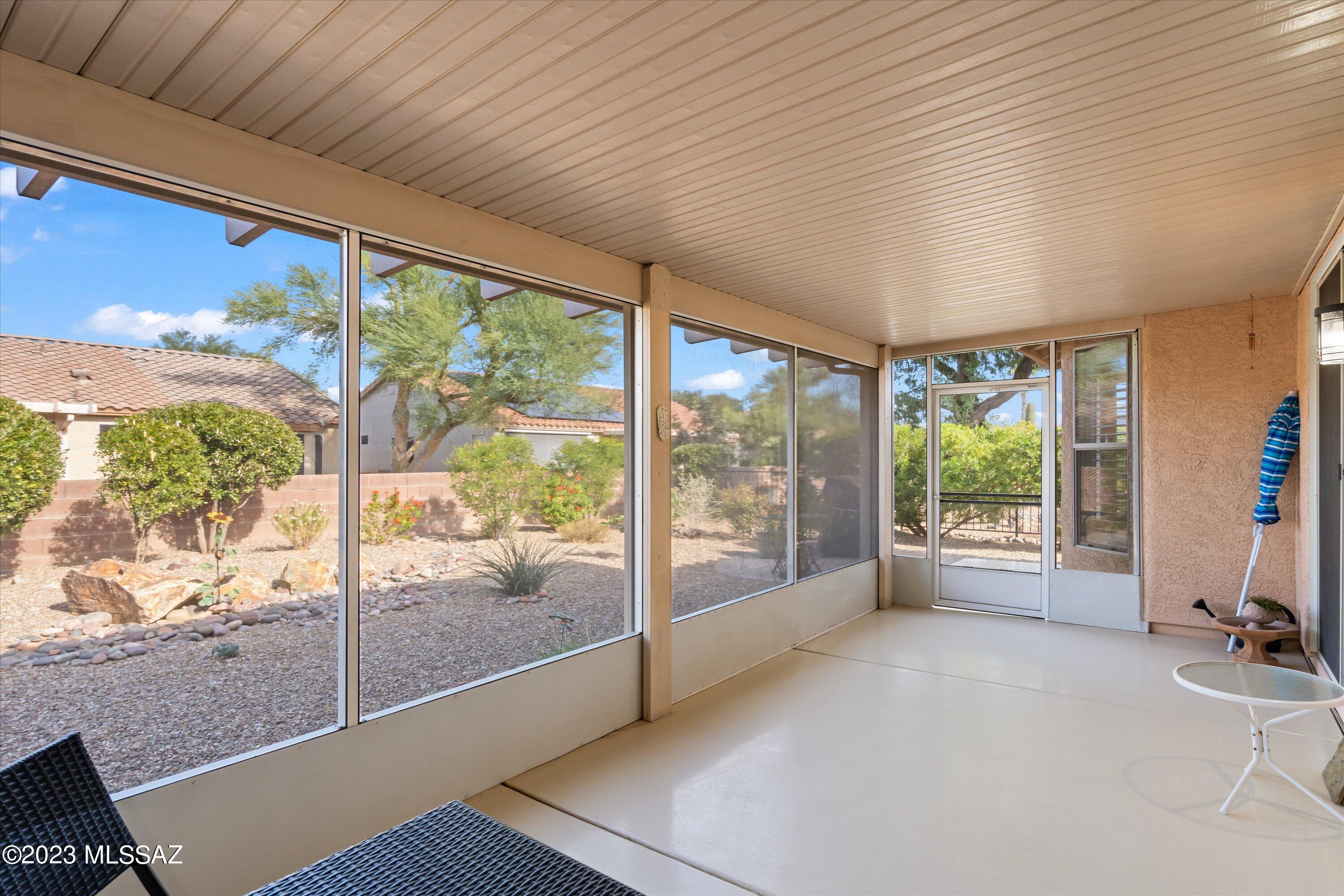 Continental Ranch Active Adult Community (1-141) - Residential