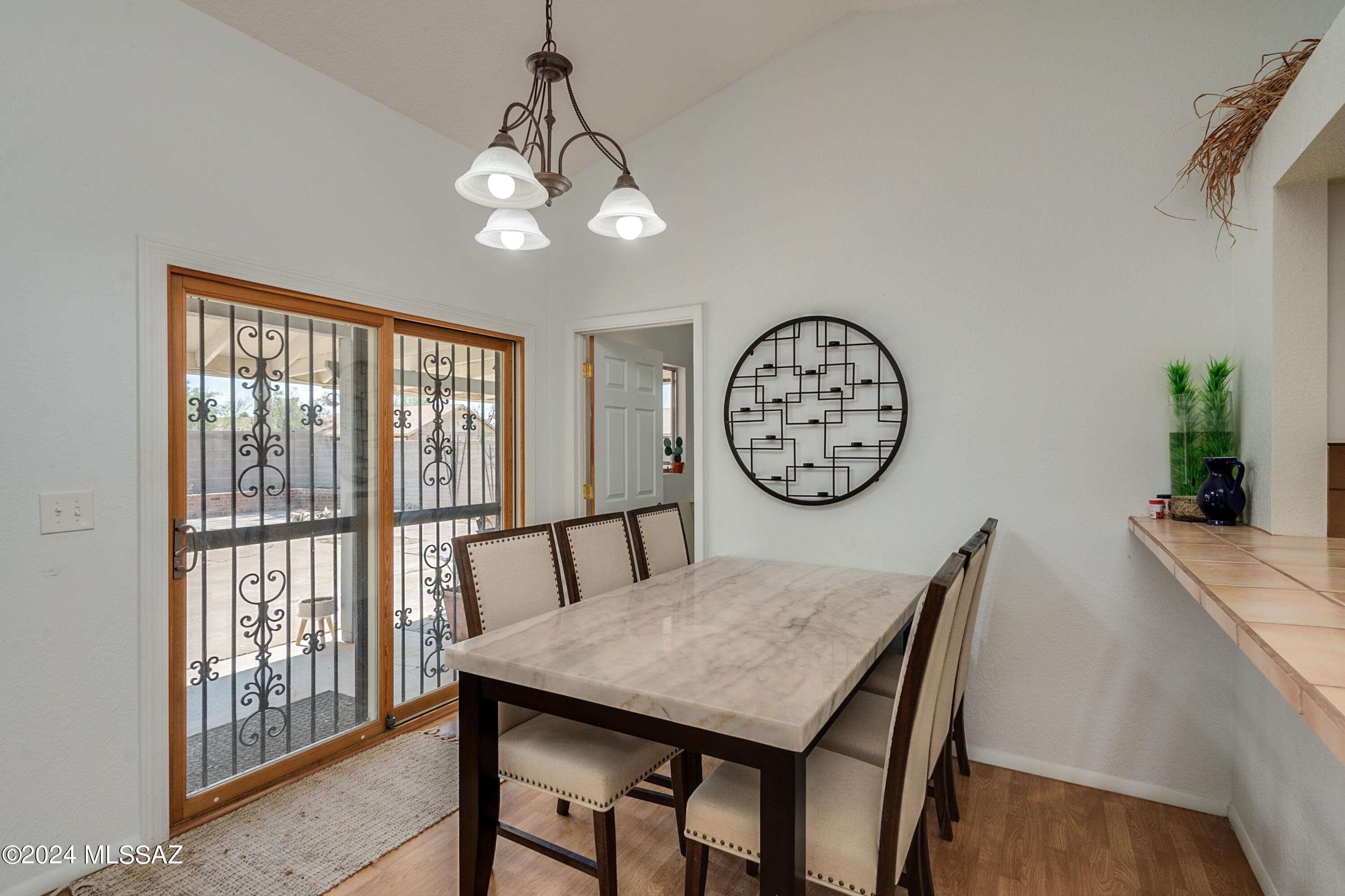 Wildwood Park (226-414) - Residential