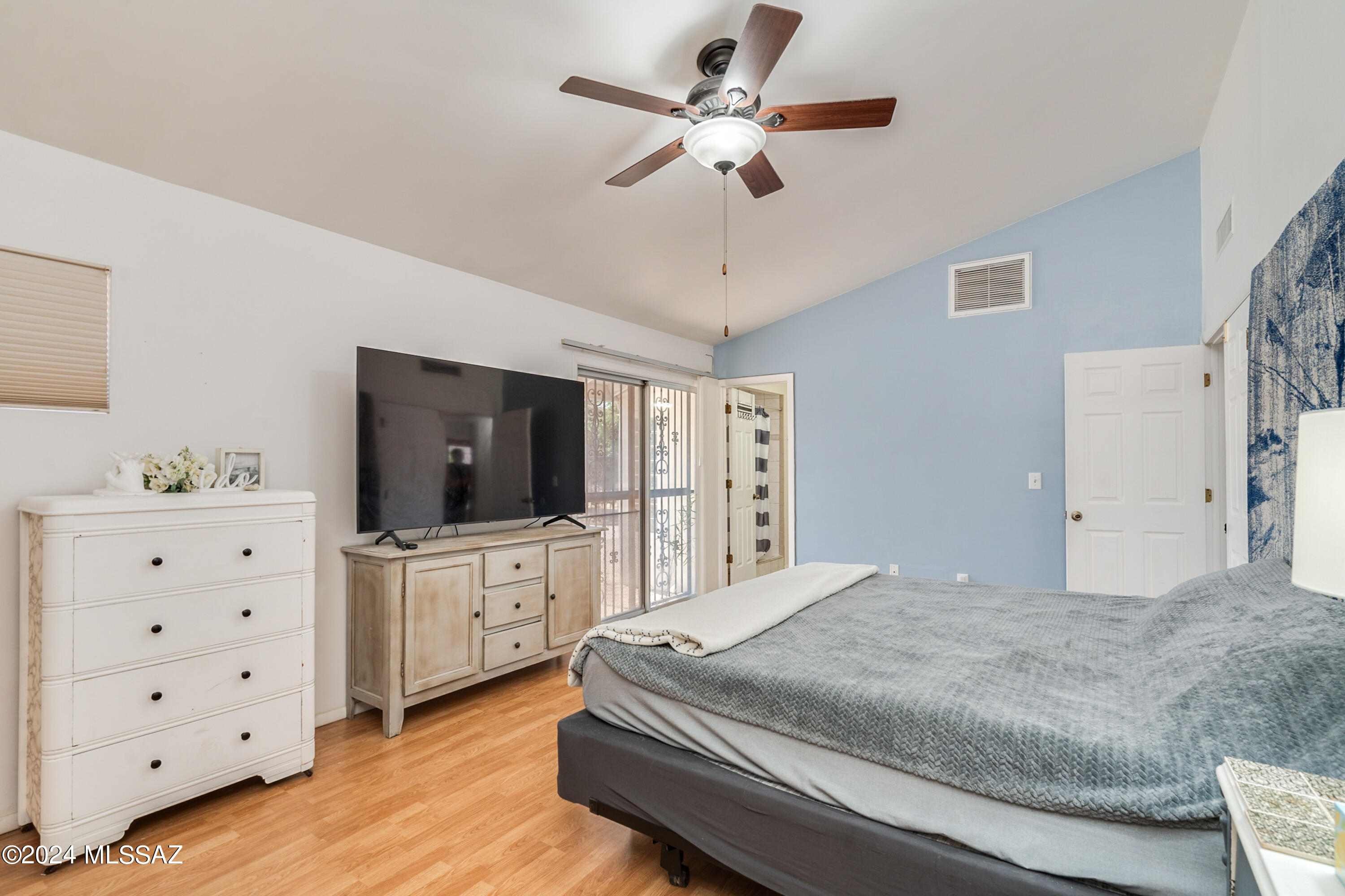 Wildwood Park (226-414) - Residential