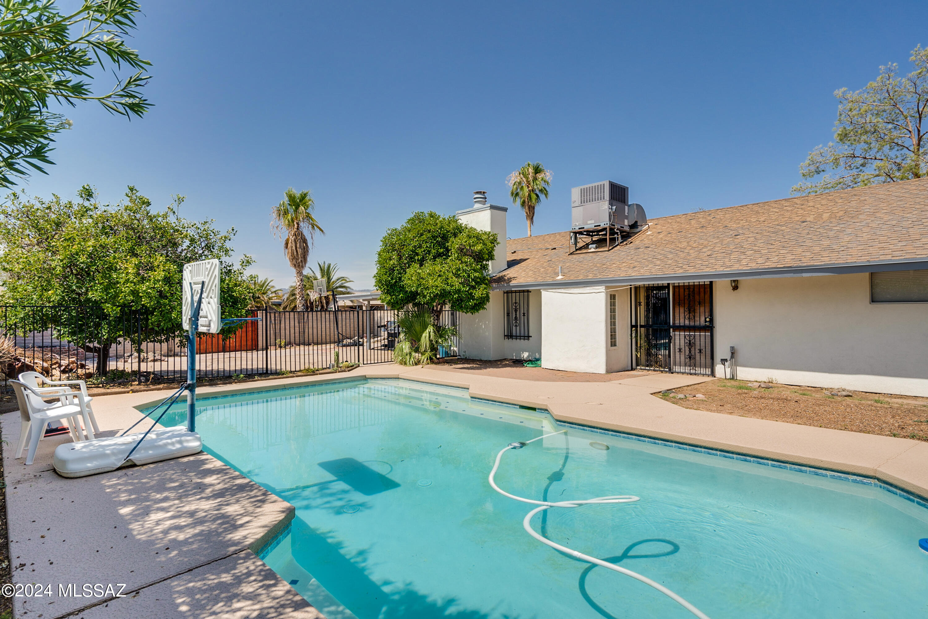 Wildwood Park (226-414) - Residential