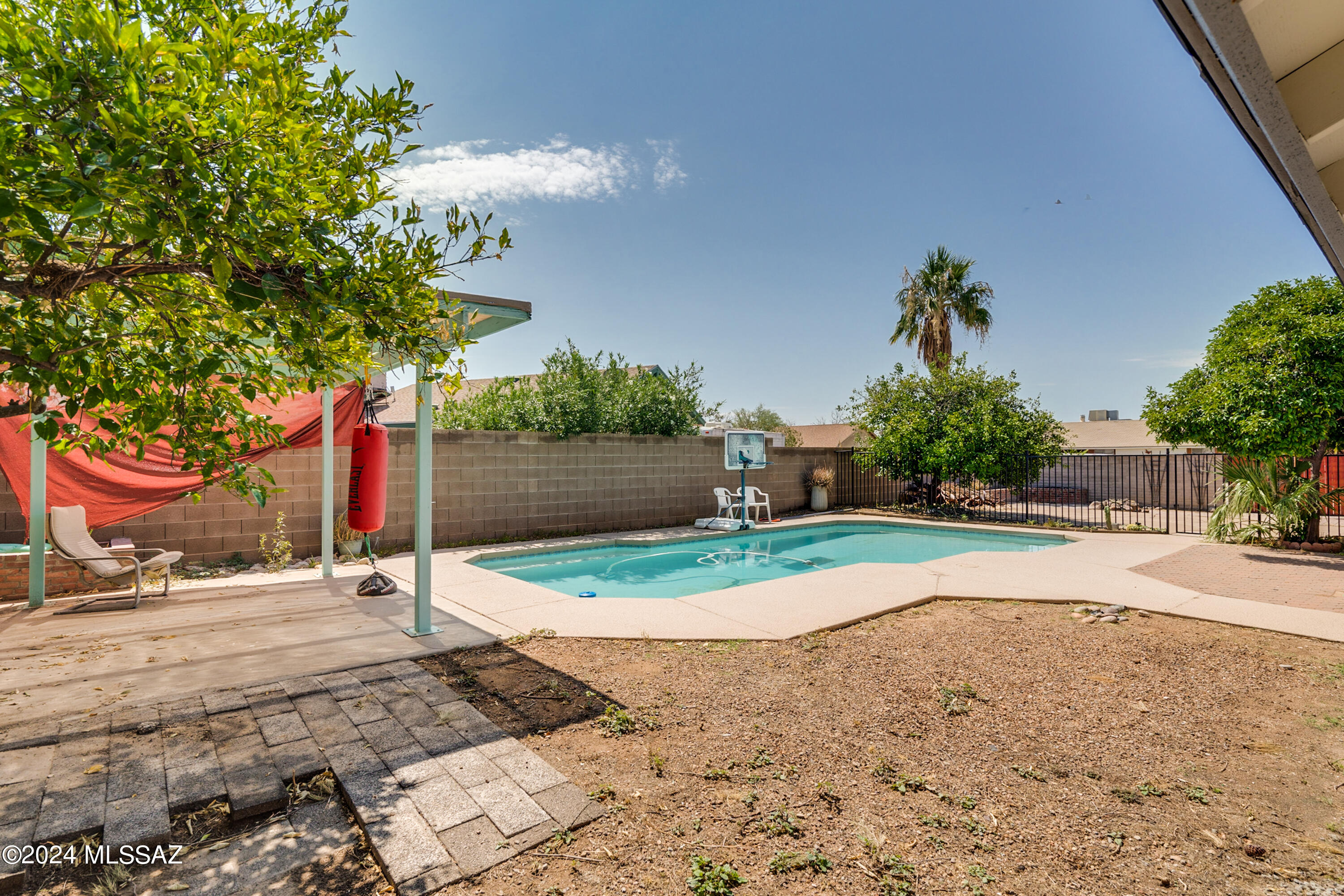 Wildwood Park (226-414) - Residential