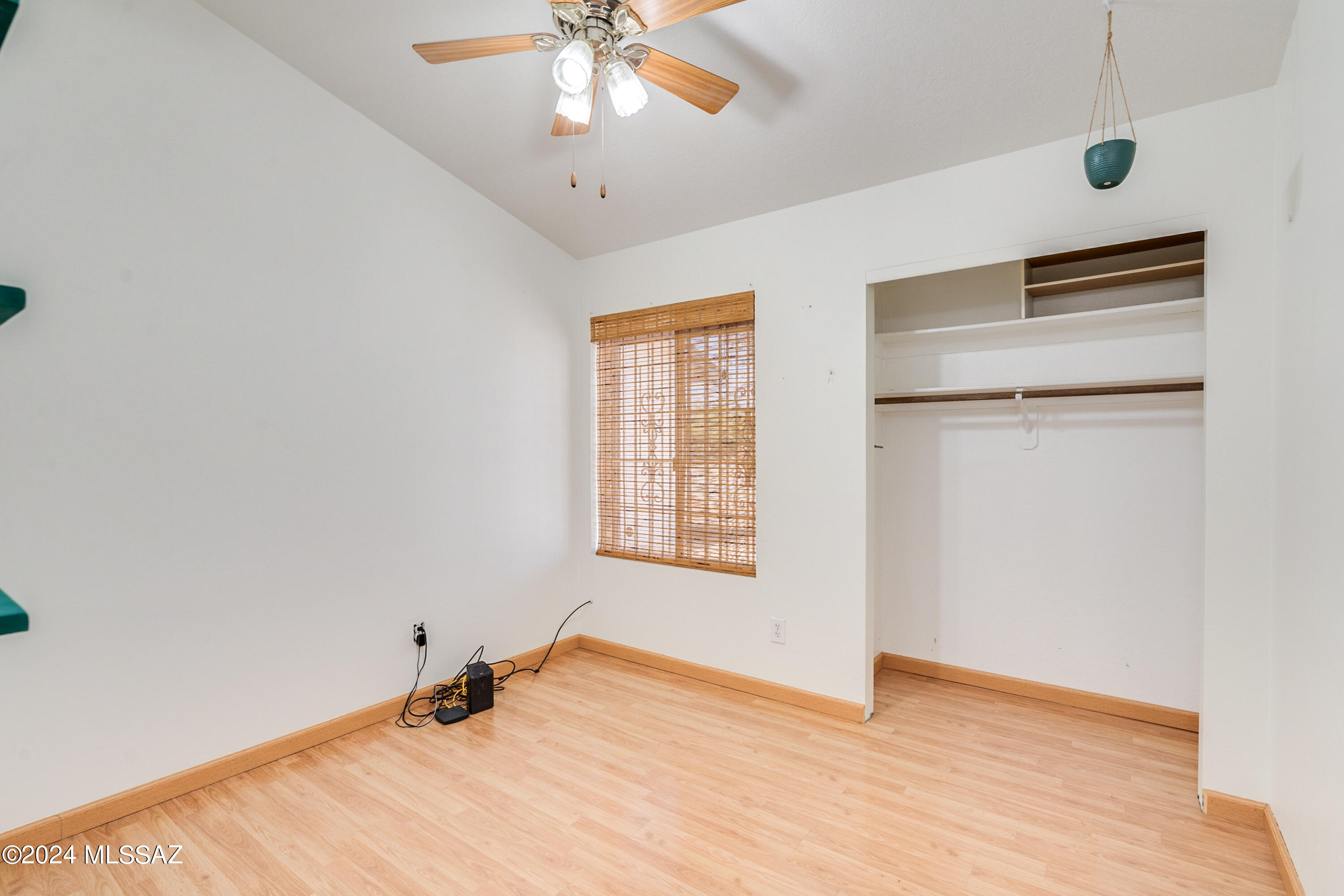 Wildwood Park (226-414) - Residential