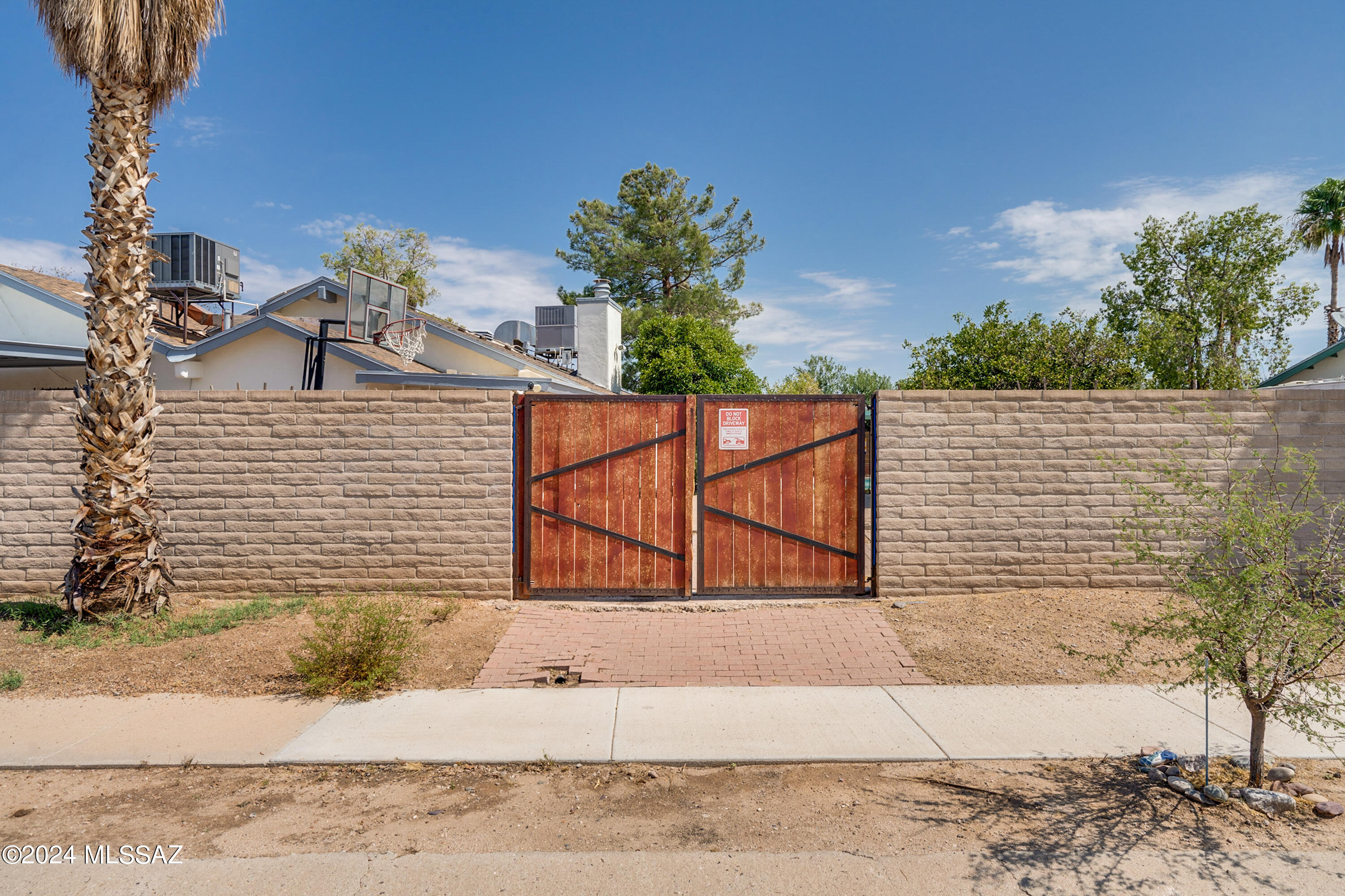 Wildwood Park (226-414) - Residential