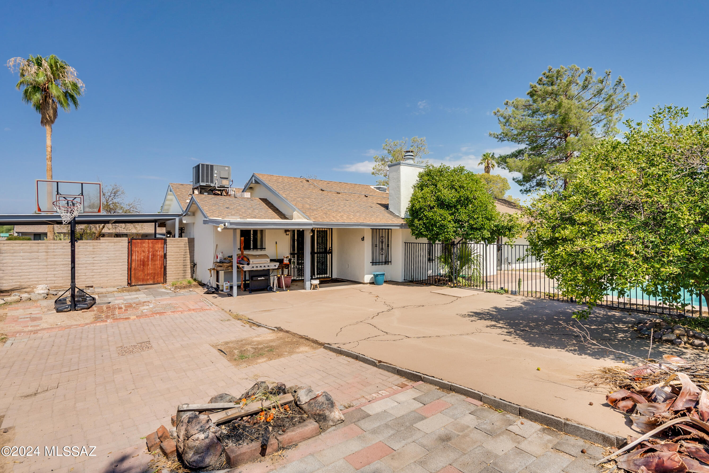 Wildwood Park (226-414) - Residential