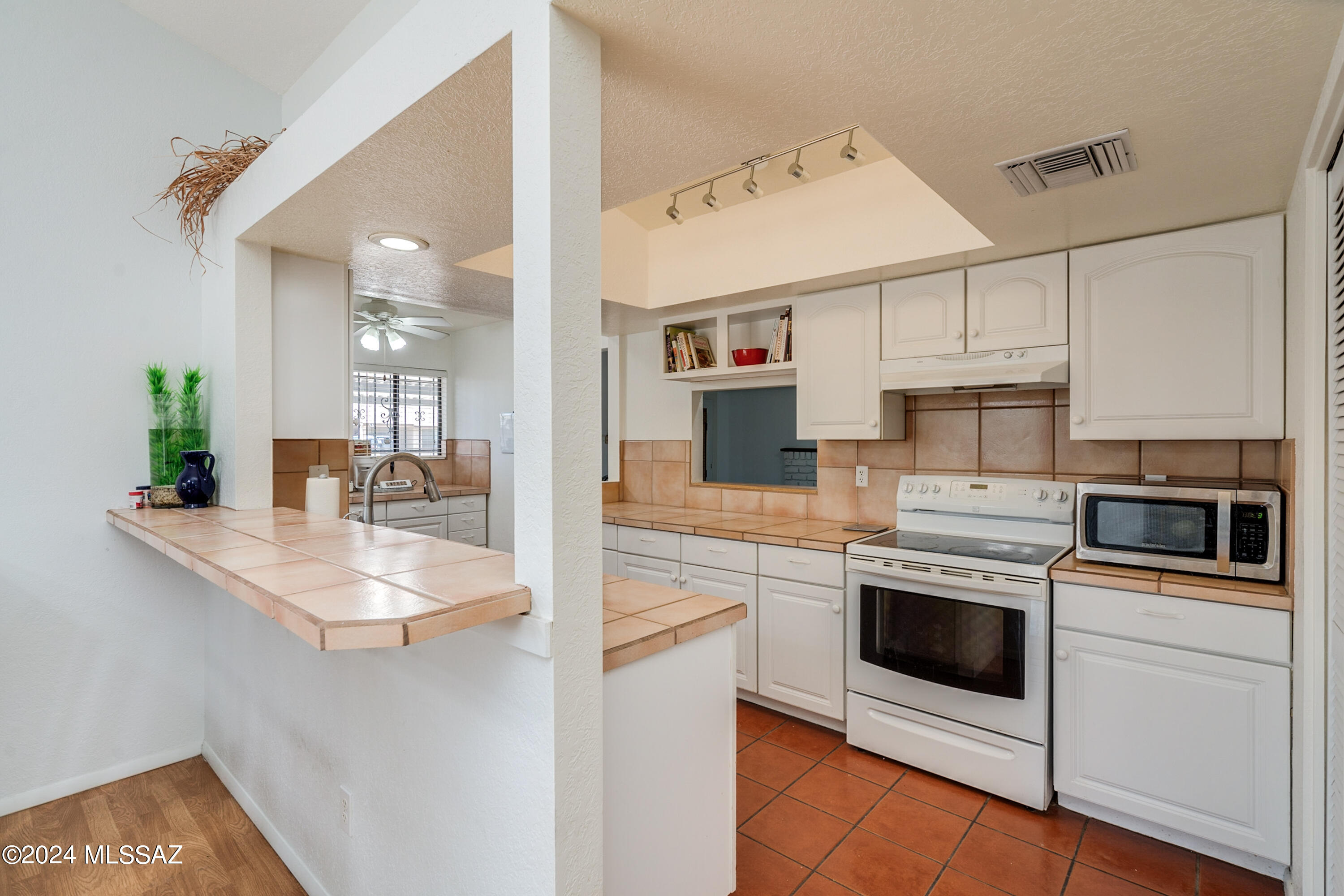 Wildwood Park (226-414) - Residential