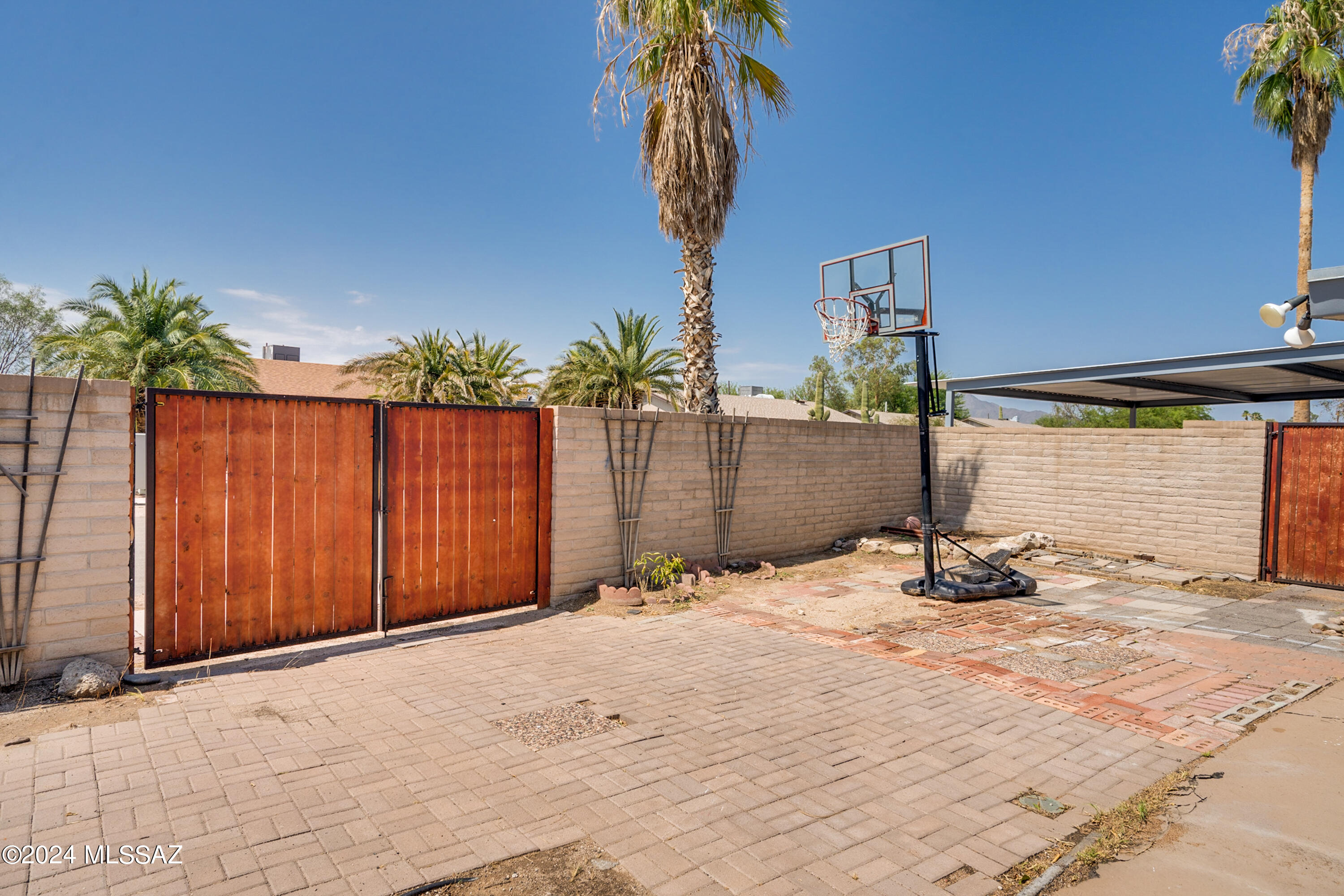 Wildwood Park (226-414) - Residential