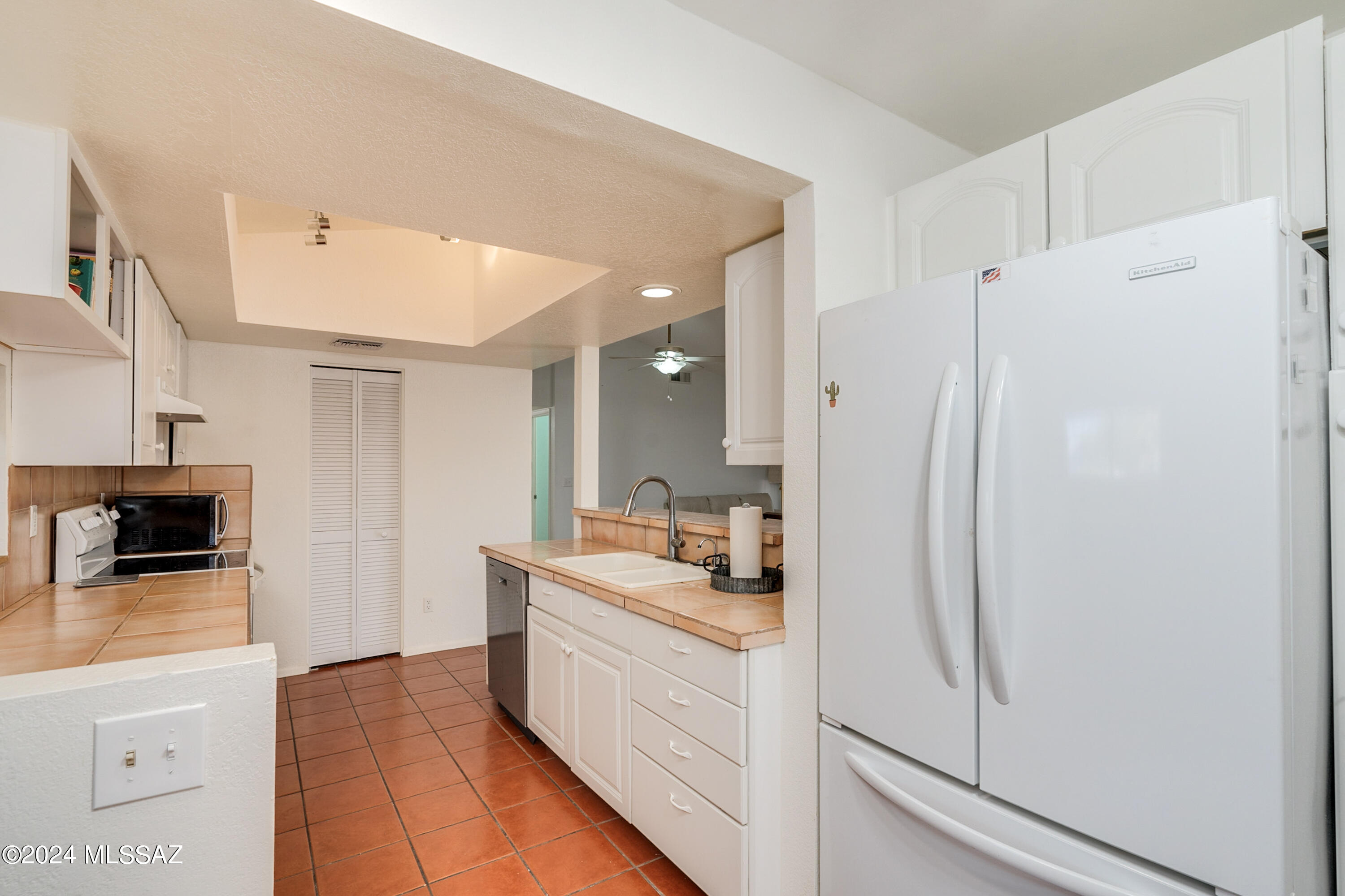 Wildwood Park (226-414) - Residential