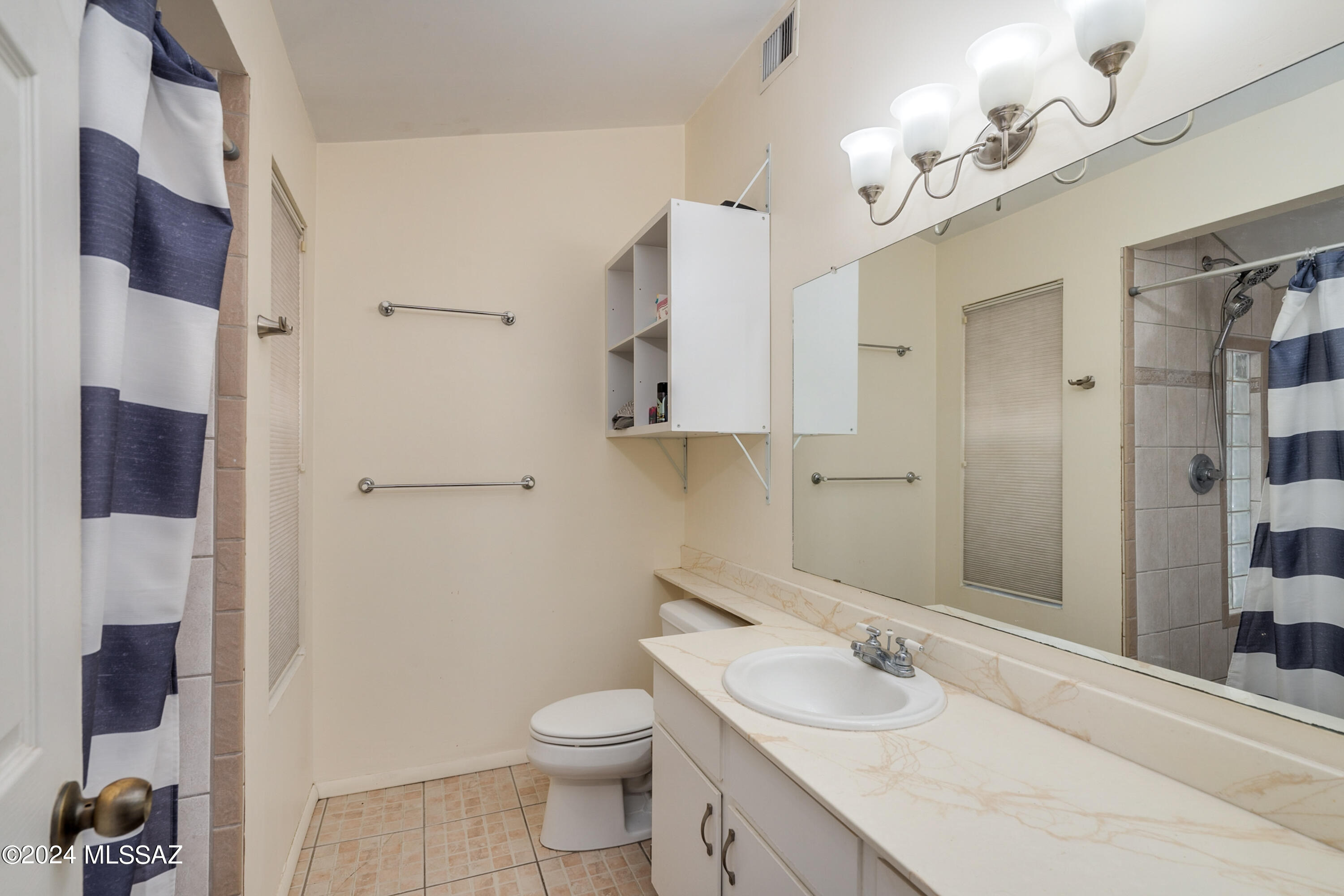Wildwood Park (226-414) - Residential