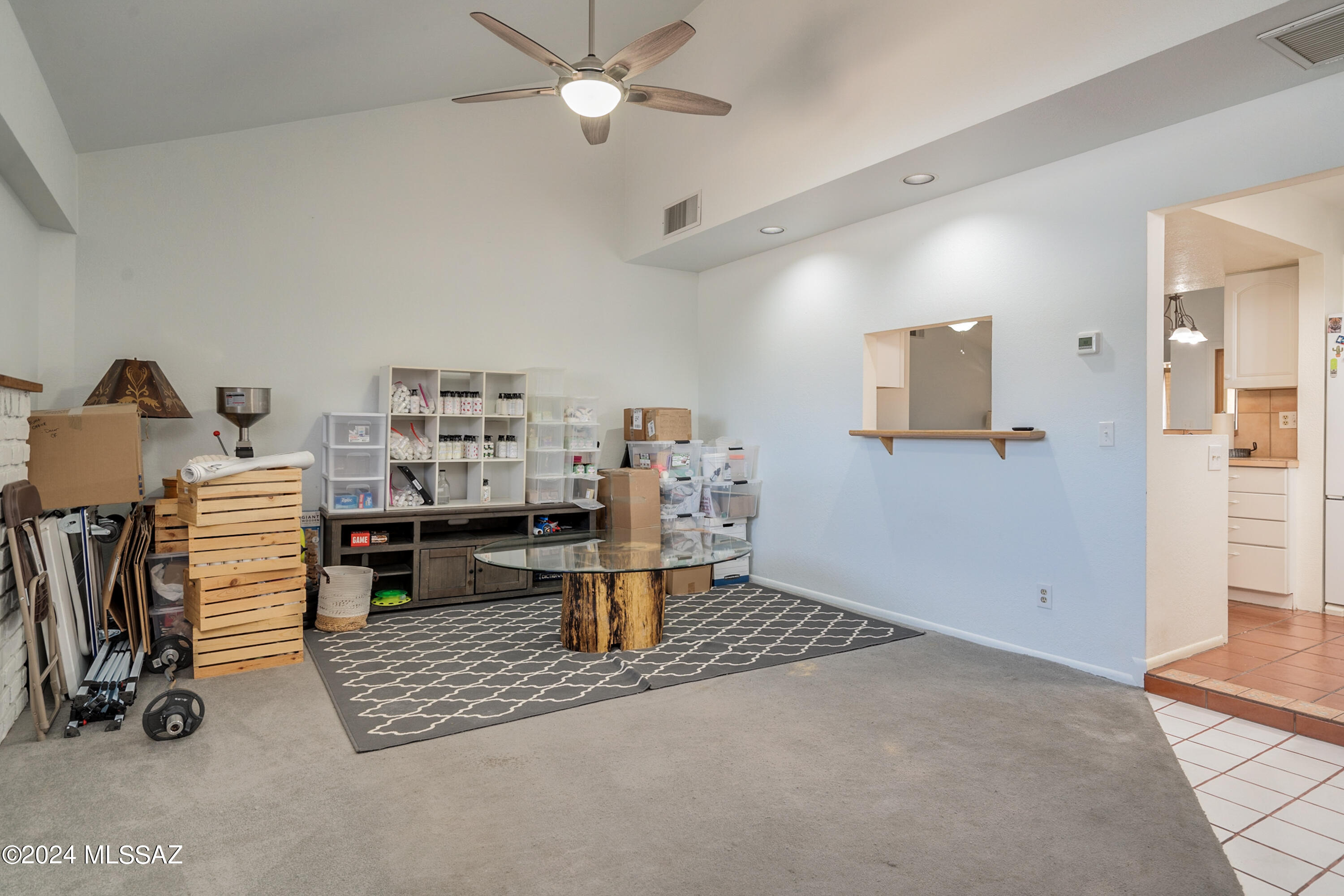 Wildwood Park (226-414) - Residential