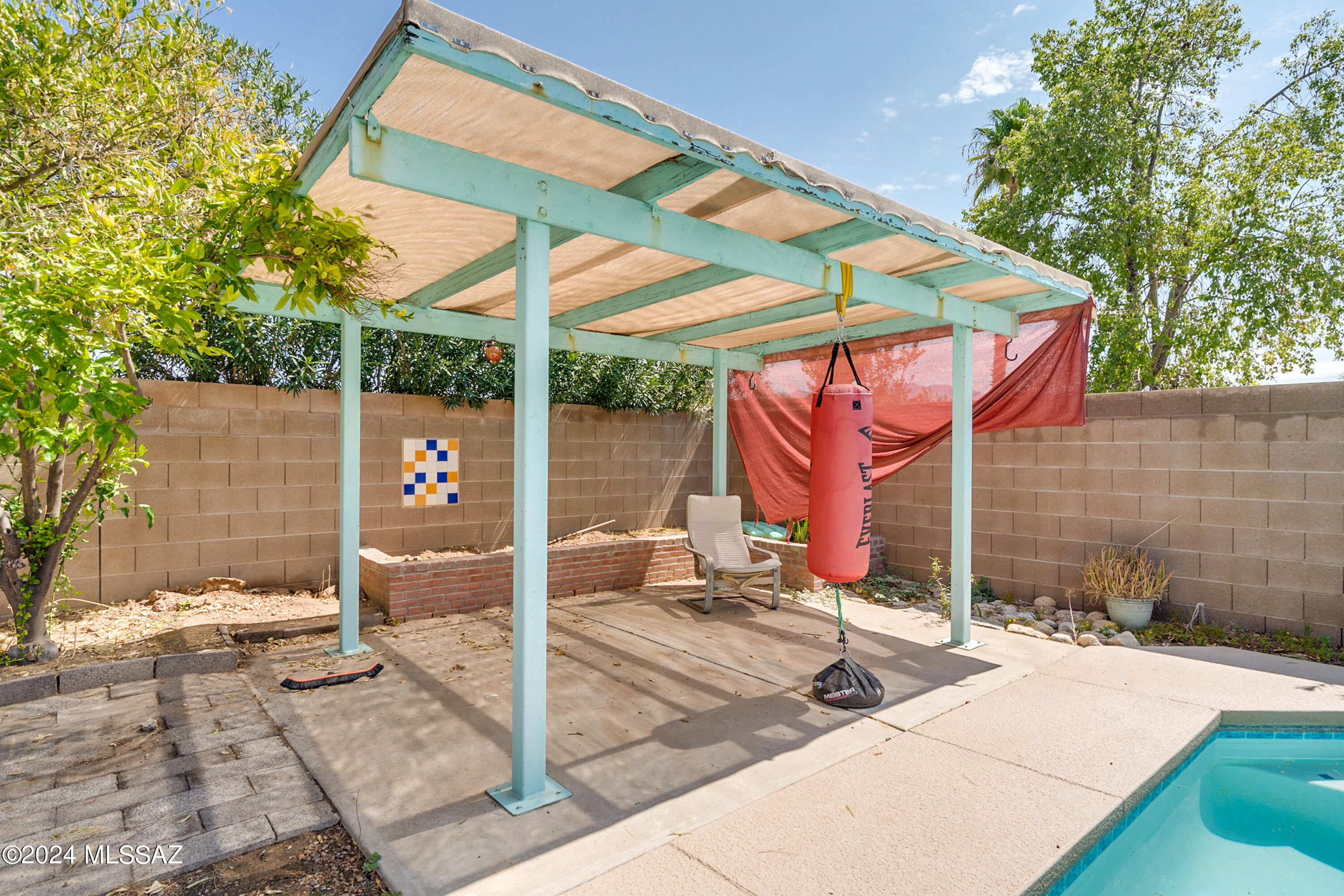 Wildwood Park (226-414) - Residential