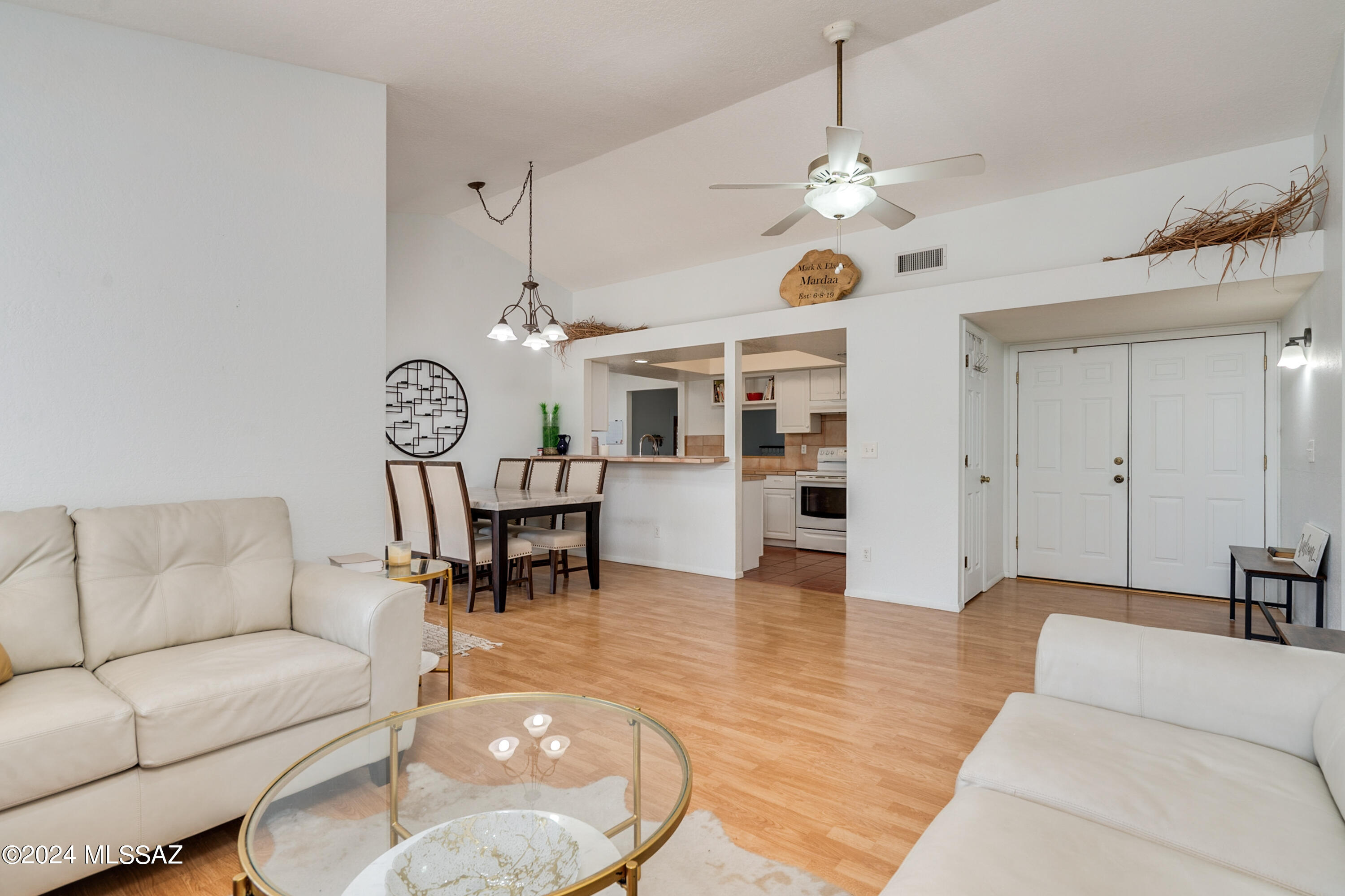 Wildwood Park (226-414) - Residential