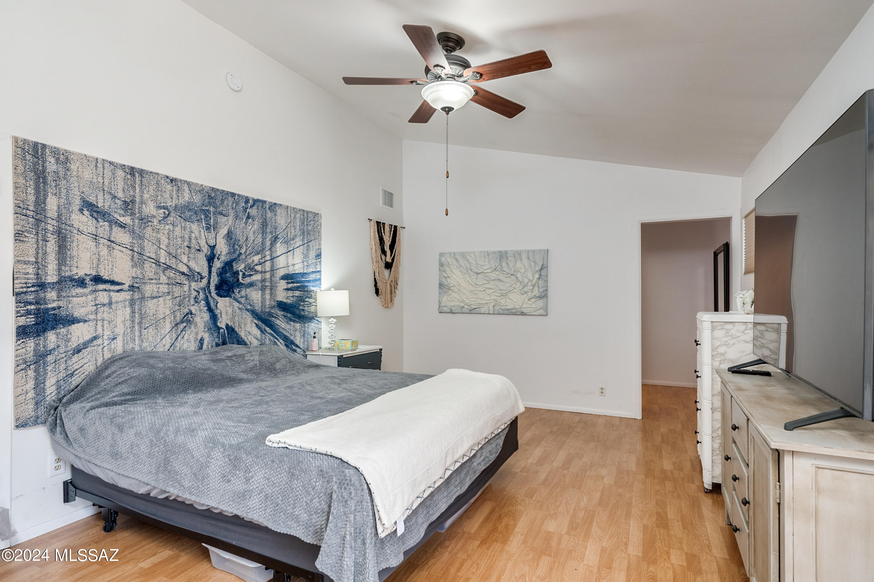 Wildwood Park (226-414) - Residential