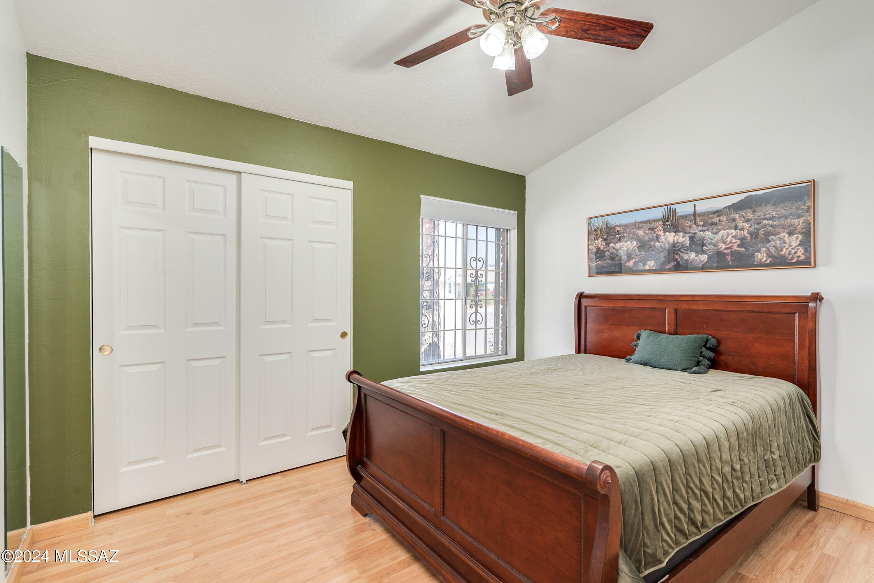 Wildwood Park (226-414) - Residential