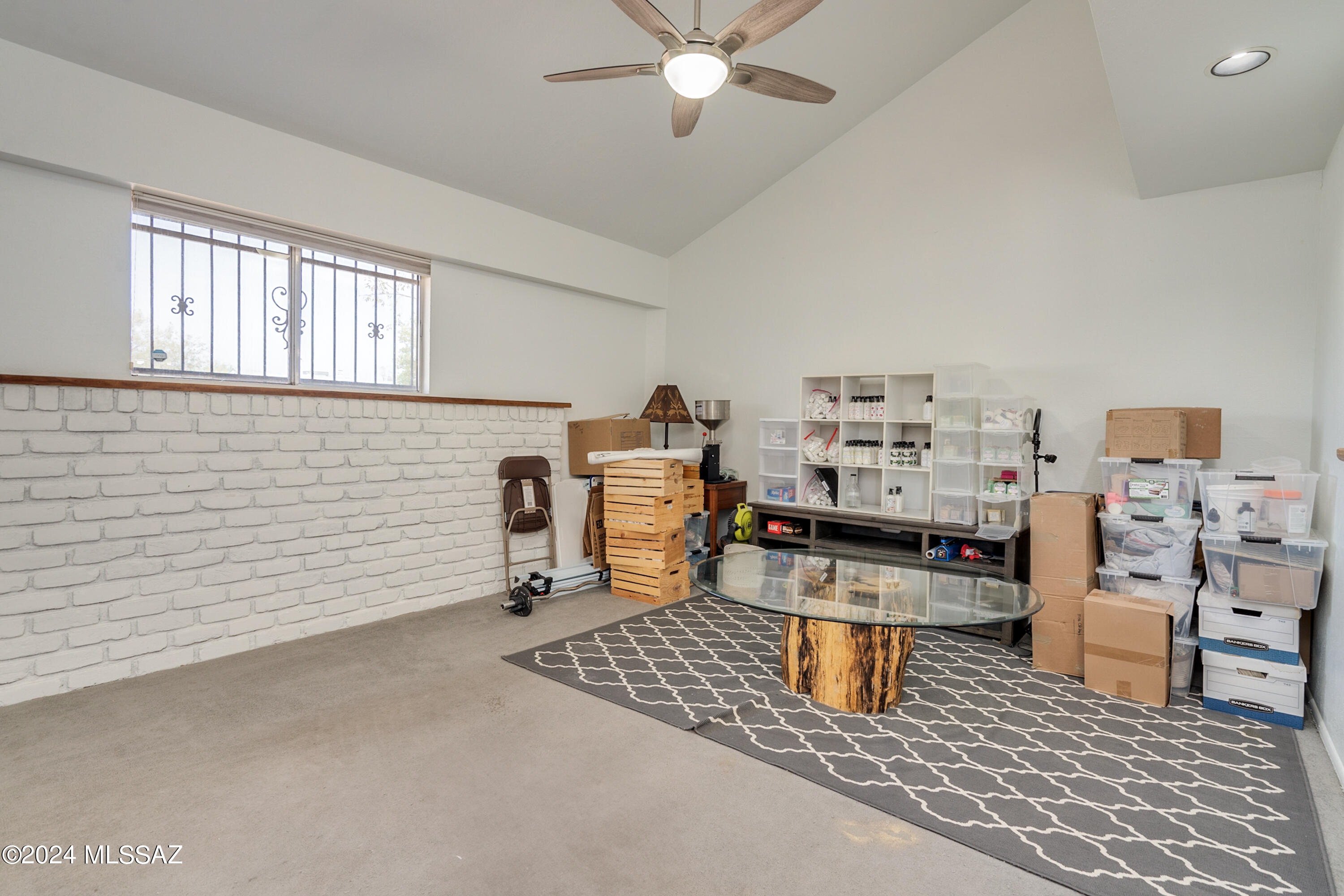 Wildwood Park (226-414) - Residential