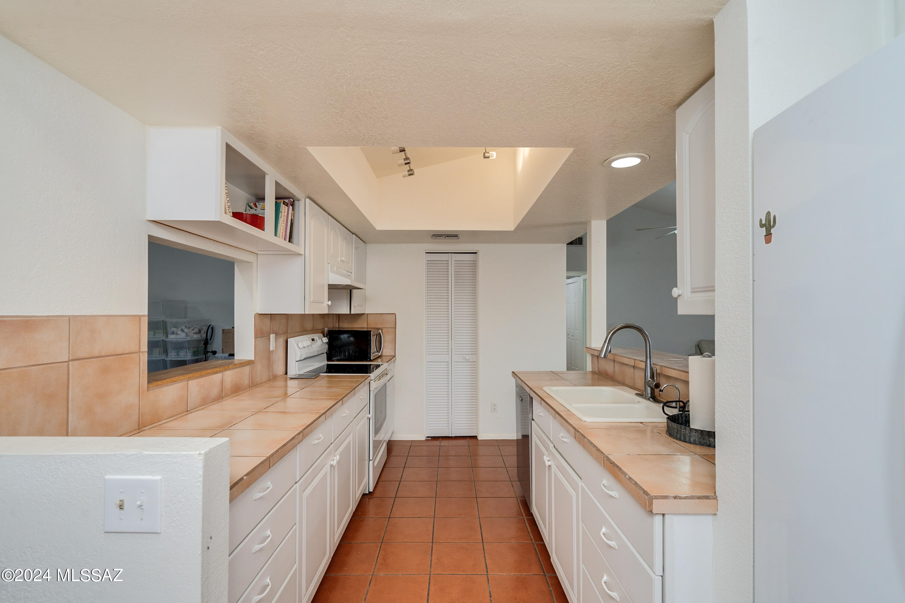 Wildwood Park (226-414) - Residential