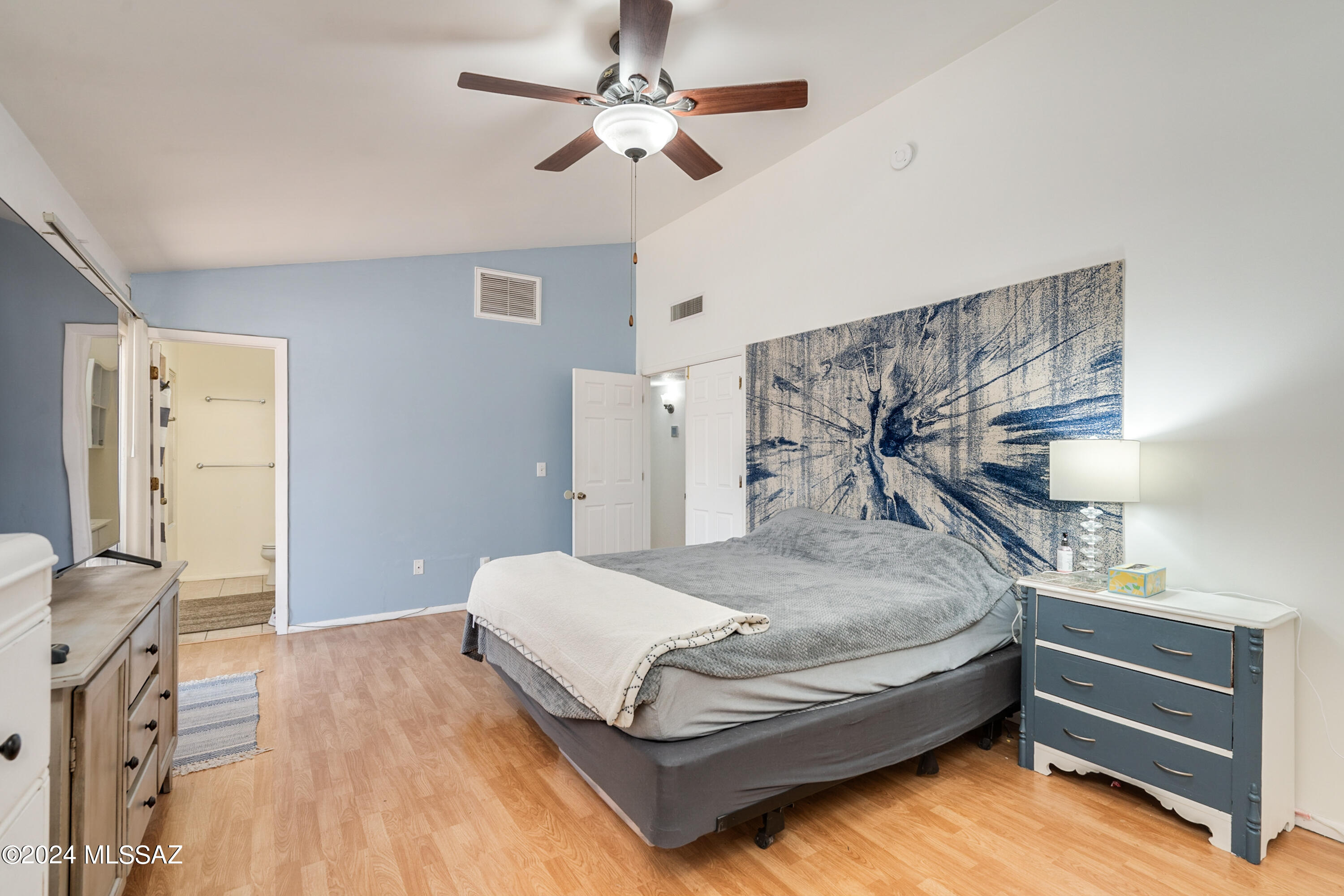 Wildwood Park (226-414) - Residential