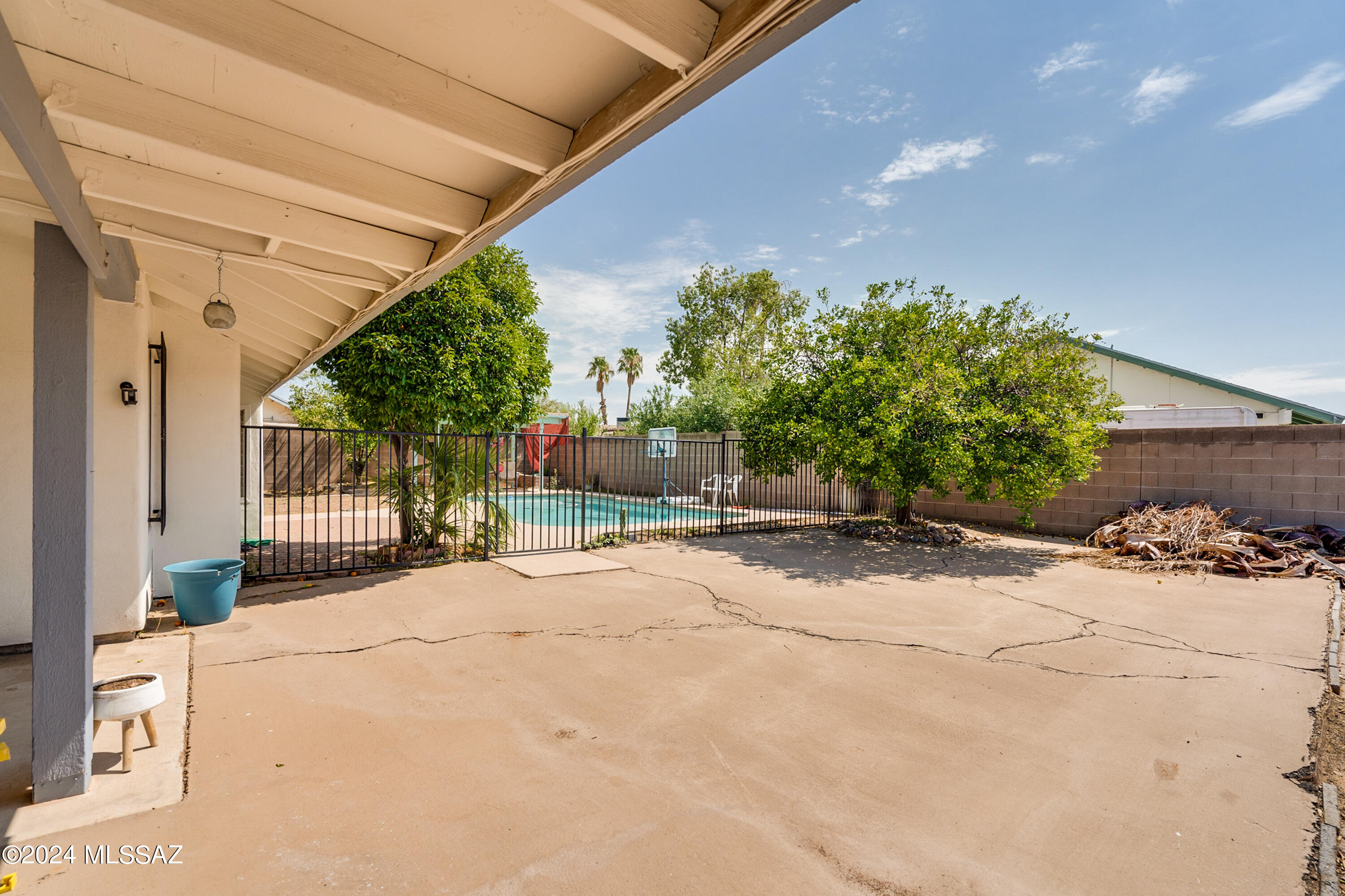Wildwood Park (226-414) - Residential
