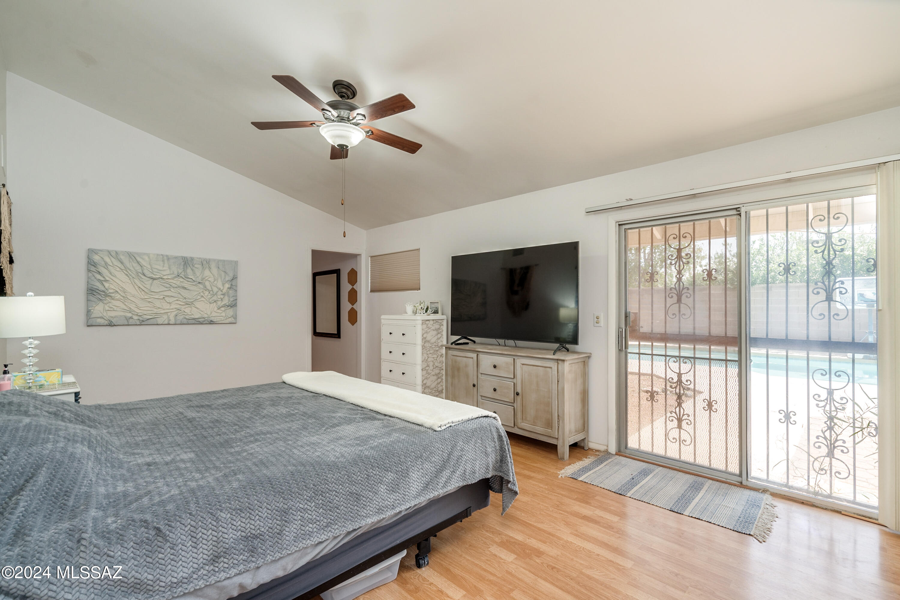 Wildwood Park (226-414) - Residential