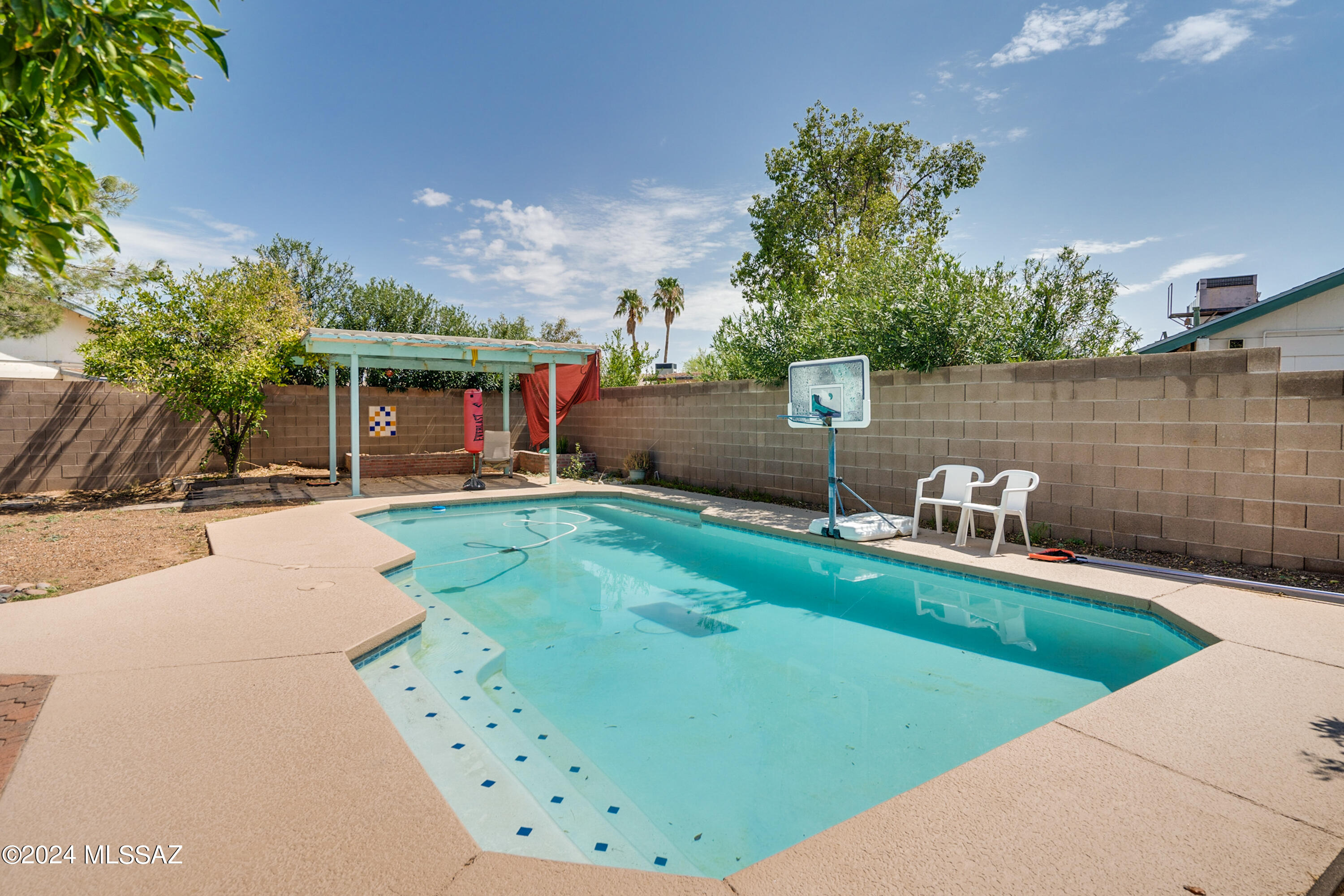 Wildwood Park (226-414) - Residential