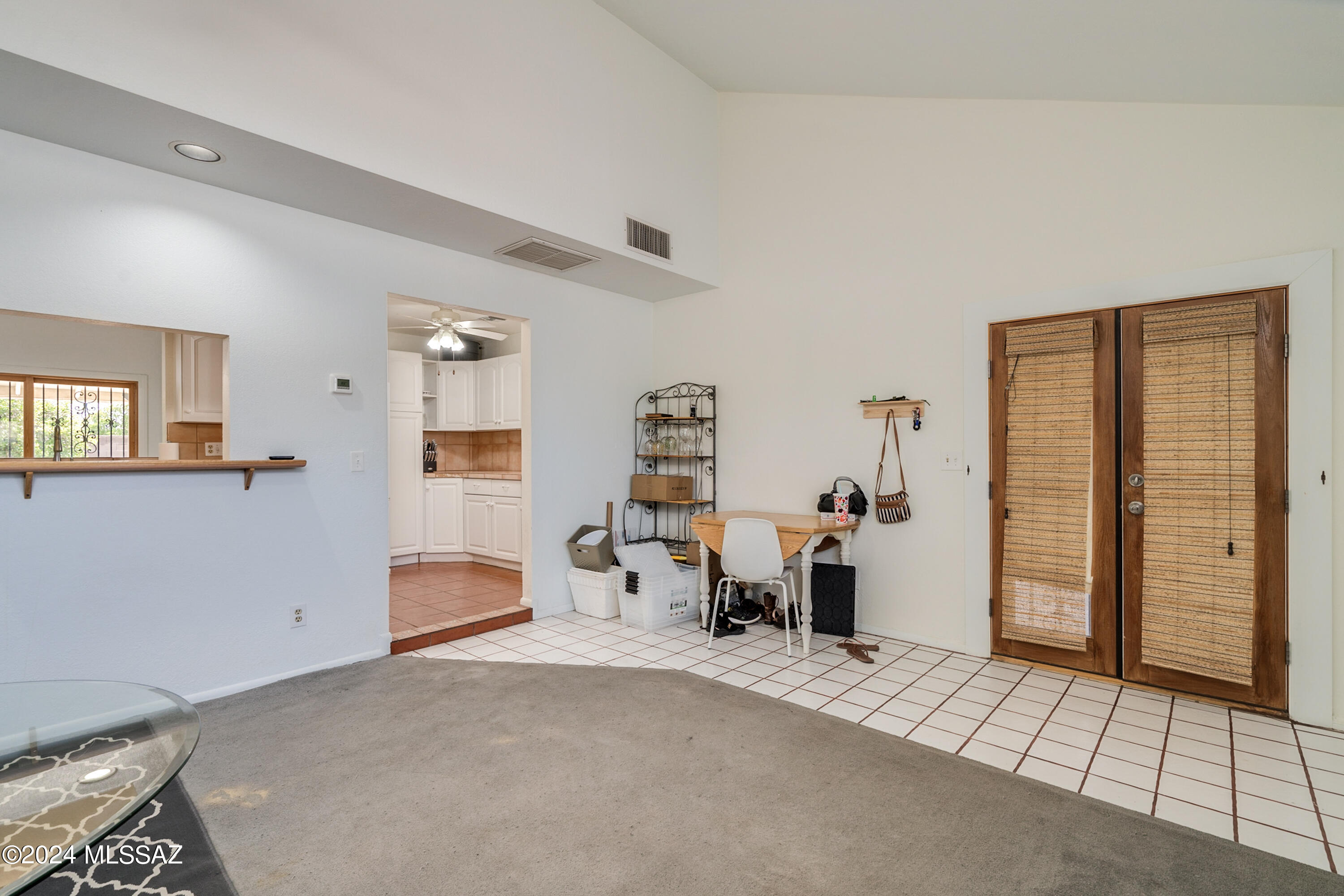 Wildwood Park (226-414) - Residential
