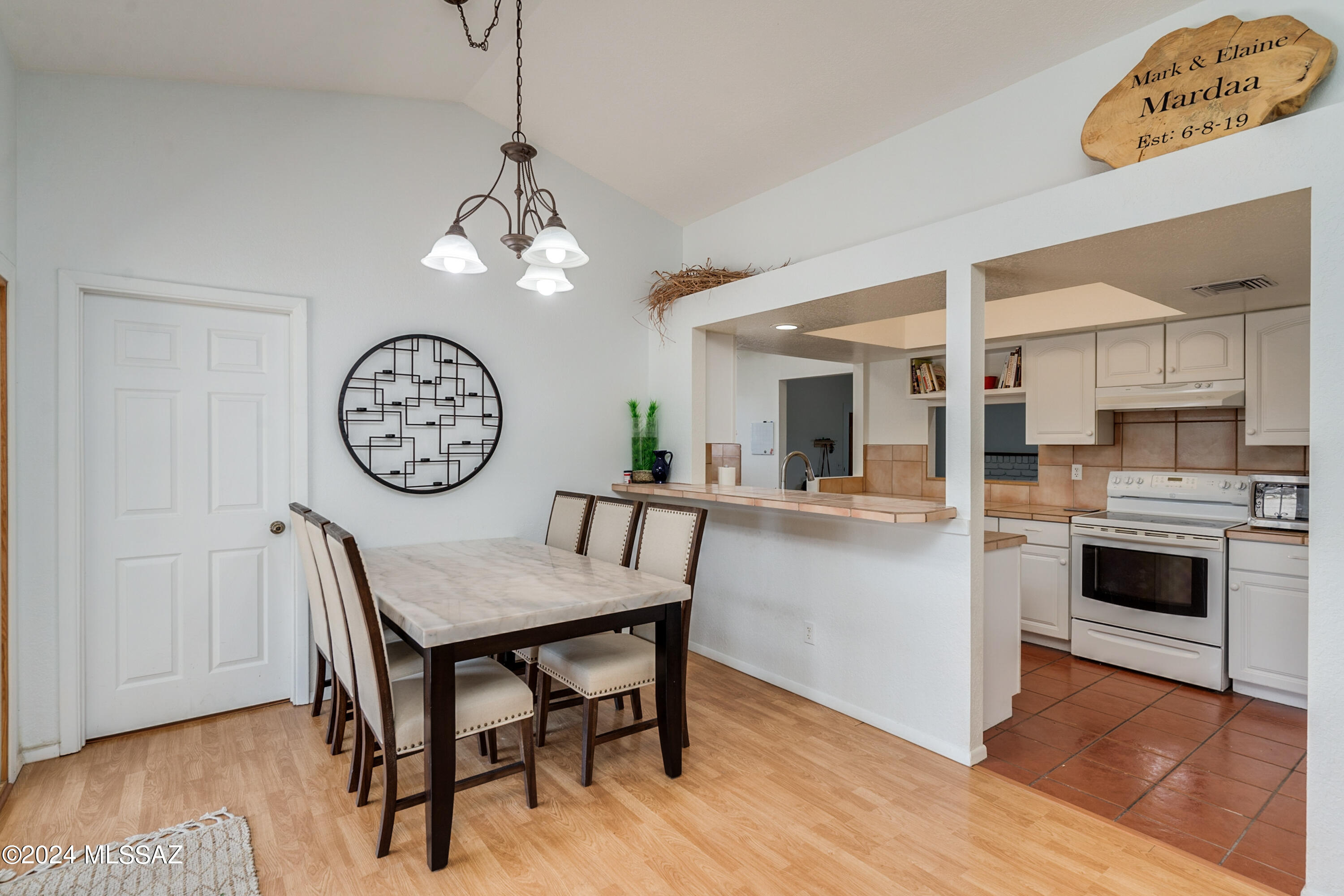 Wildwood Park (226-414) - Residential