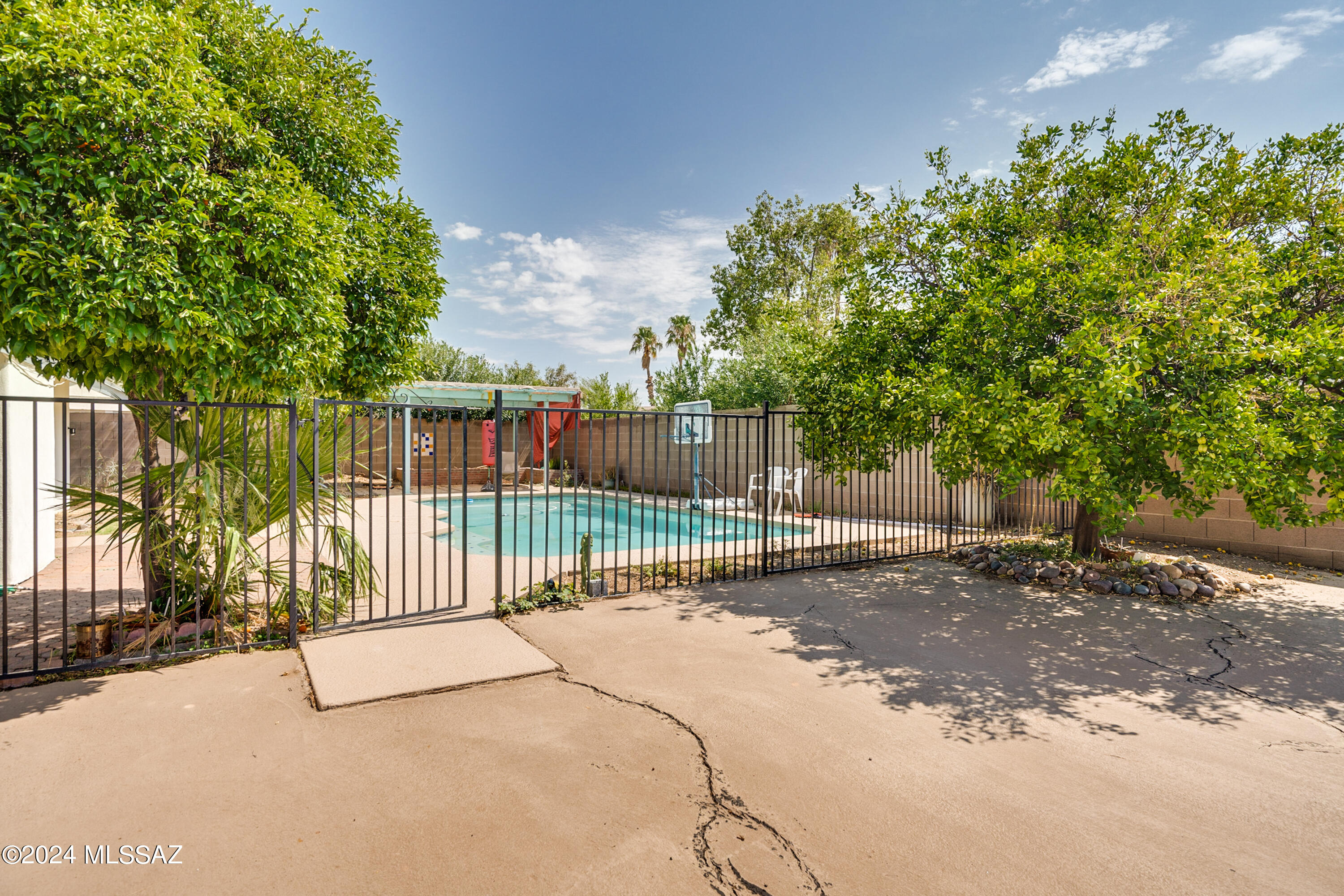 Wildwood Park (226-414) - Residential