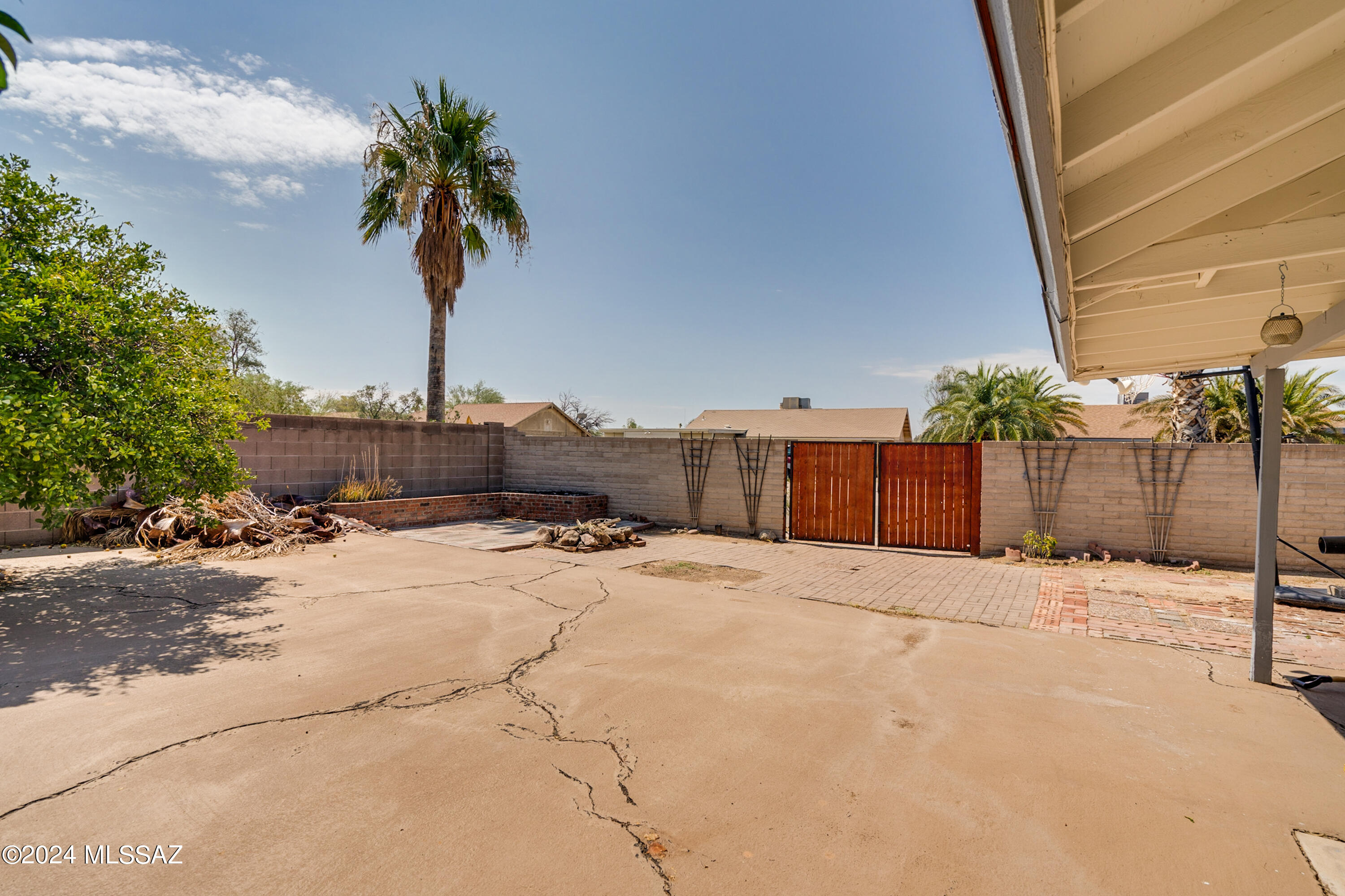 Wildwood Park (226-414) - Residential