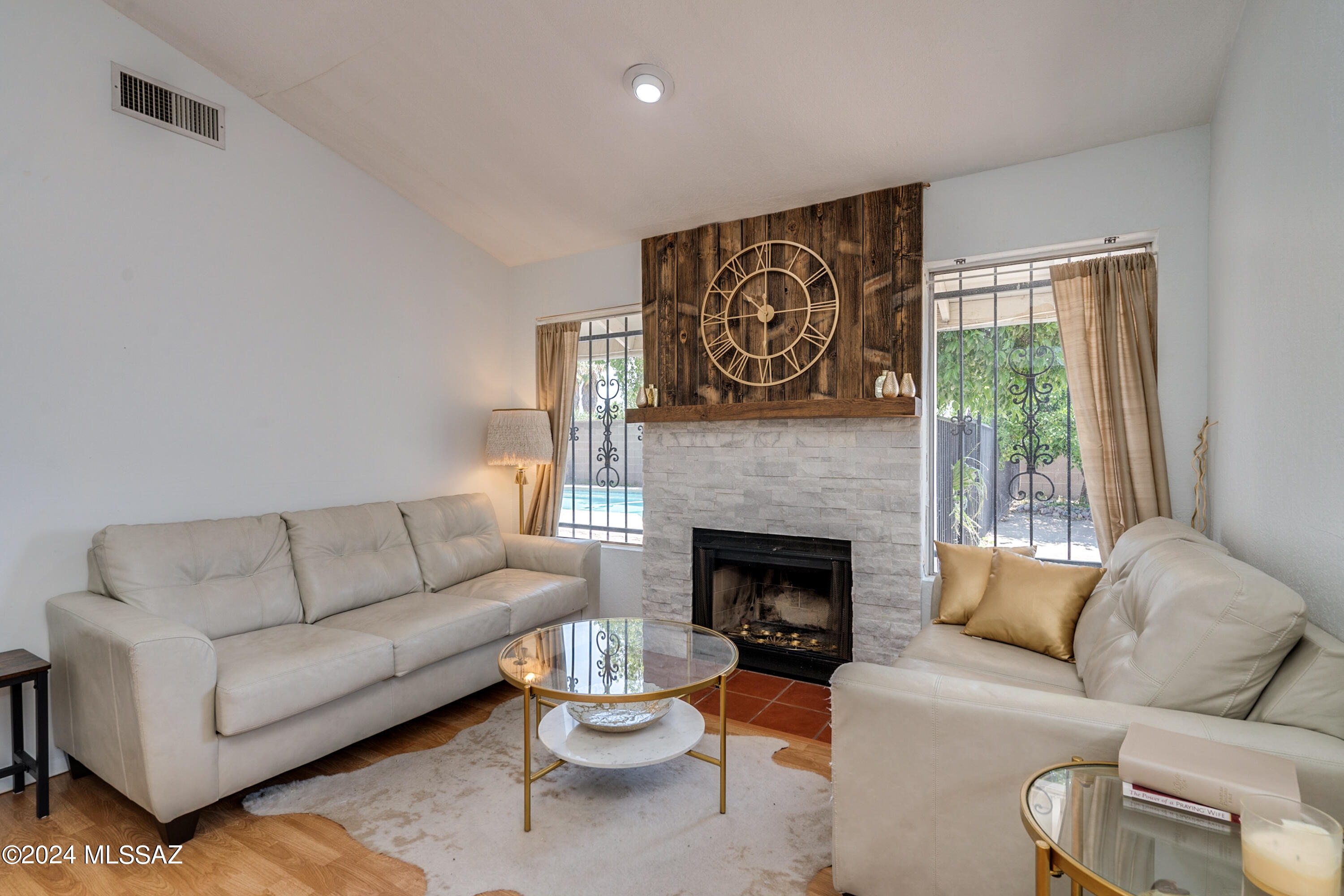 Wildwood Park (226-414) - Residential