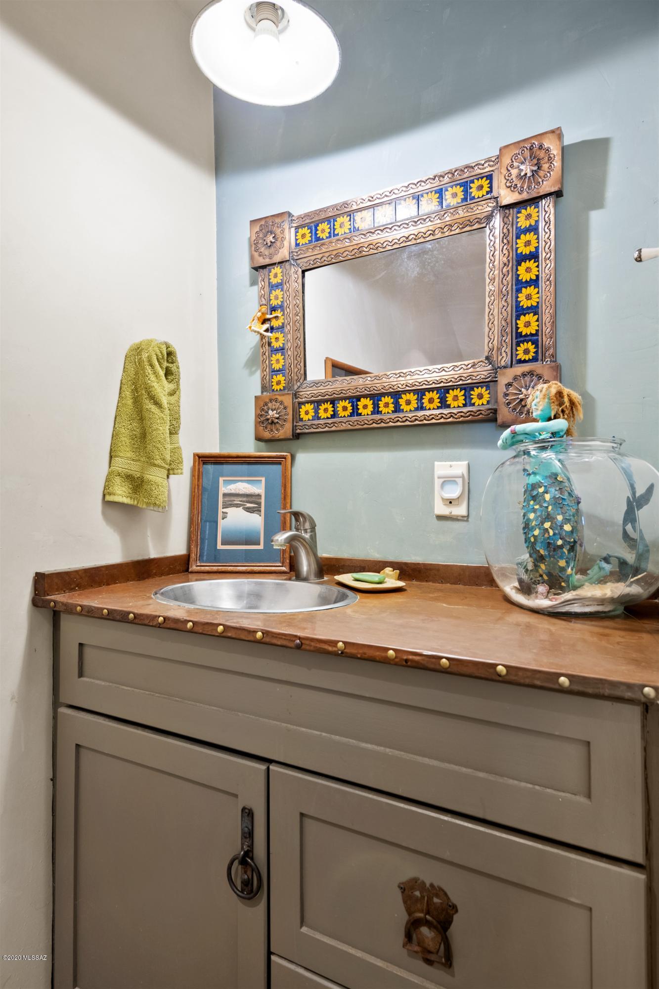 Mercado District of Menlo Park Blks A-D (1-100) - Residential