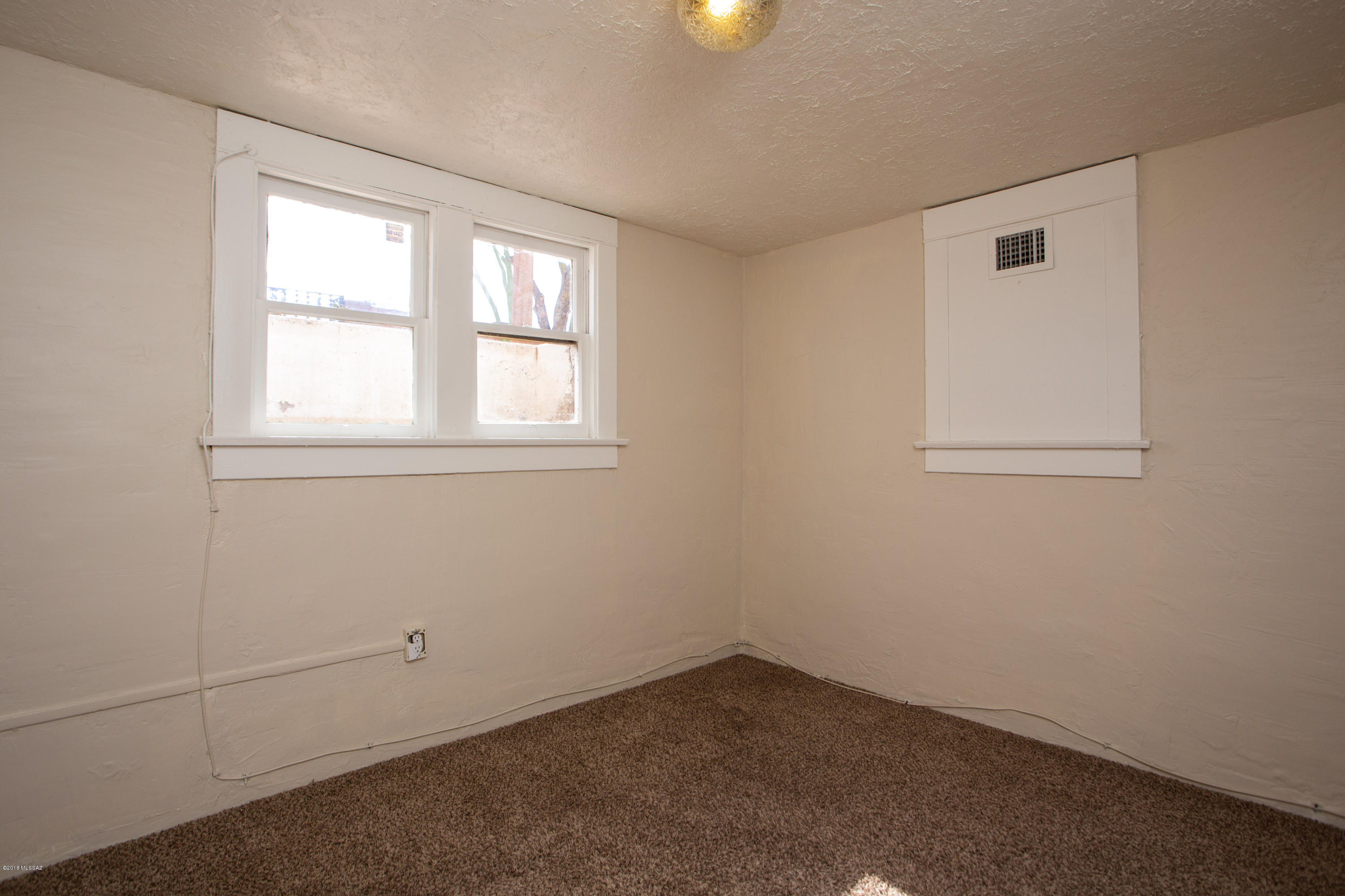 Jefferson Park - Residential