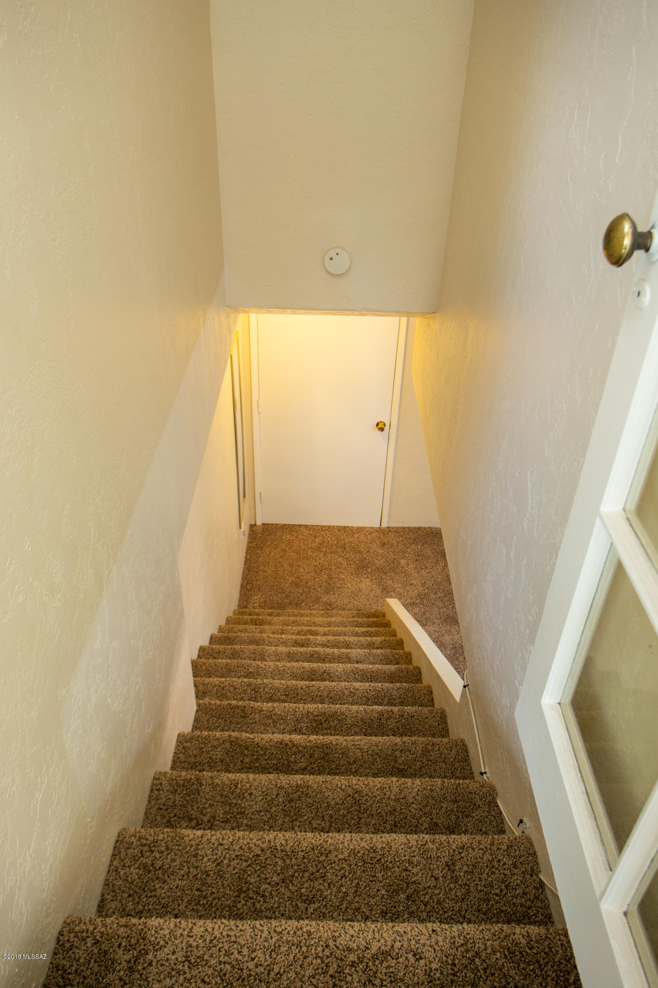 Jefferson Park - Residential