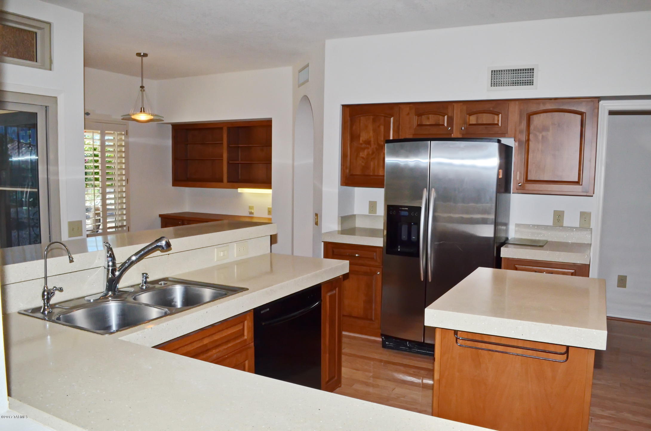 Sun City Vistoso Unit 6 - Residential