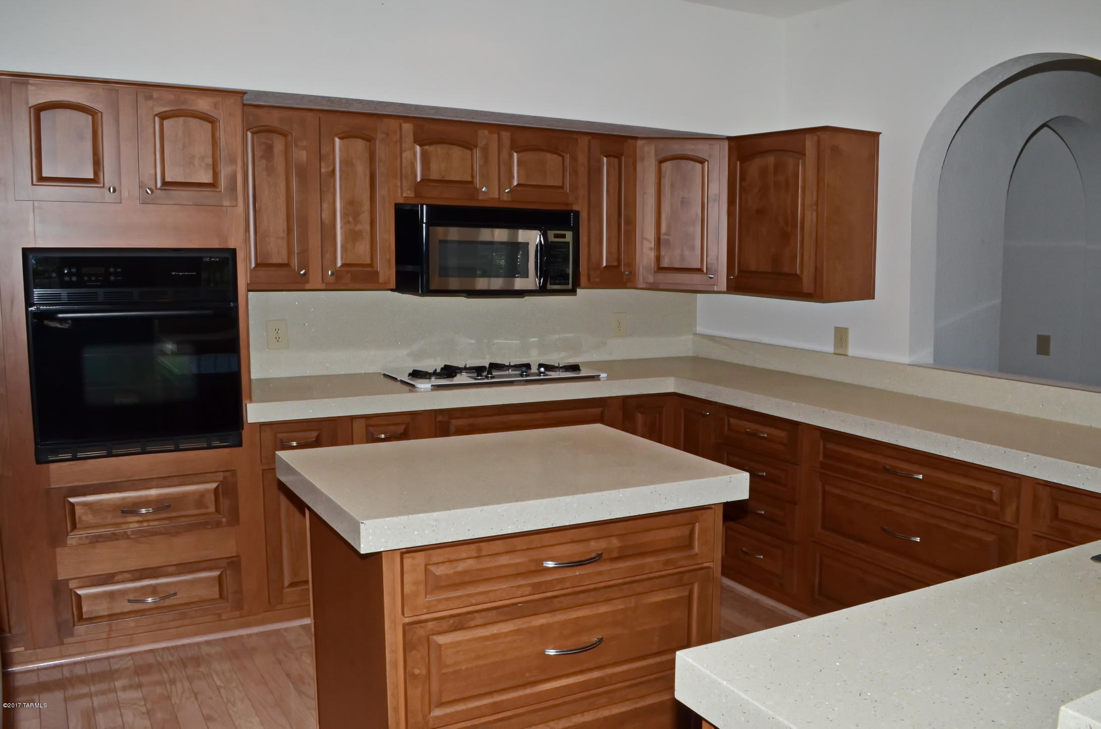 Sun City Vistoso Unit 6 - Residential