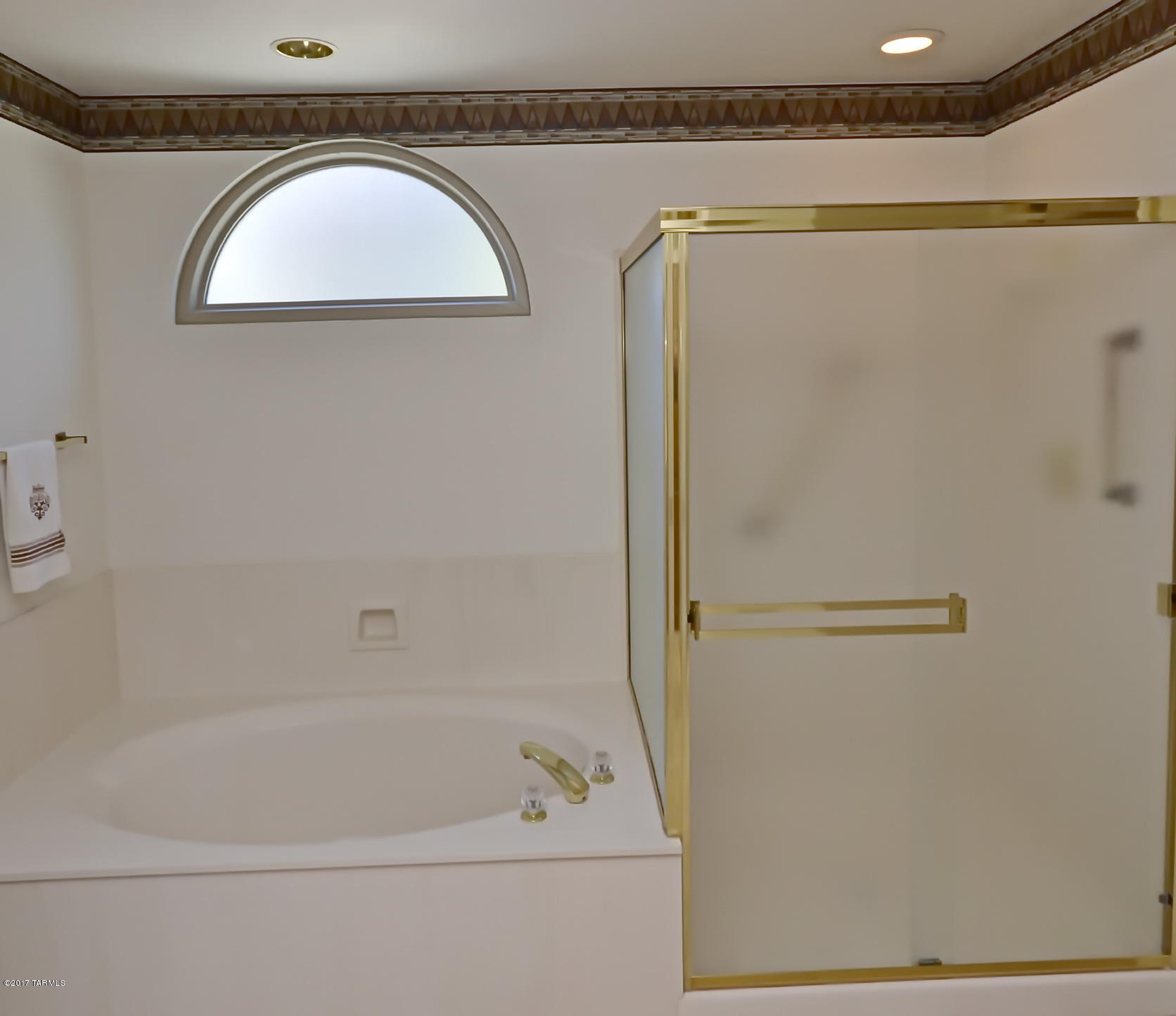 Sun City Vistoso Unit 6 - Residential