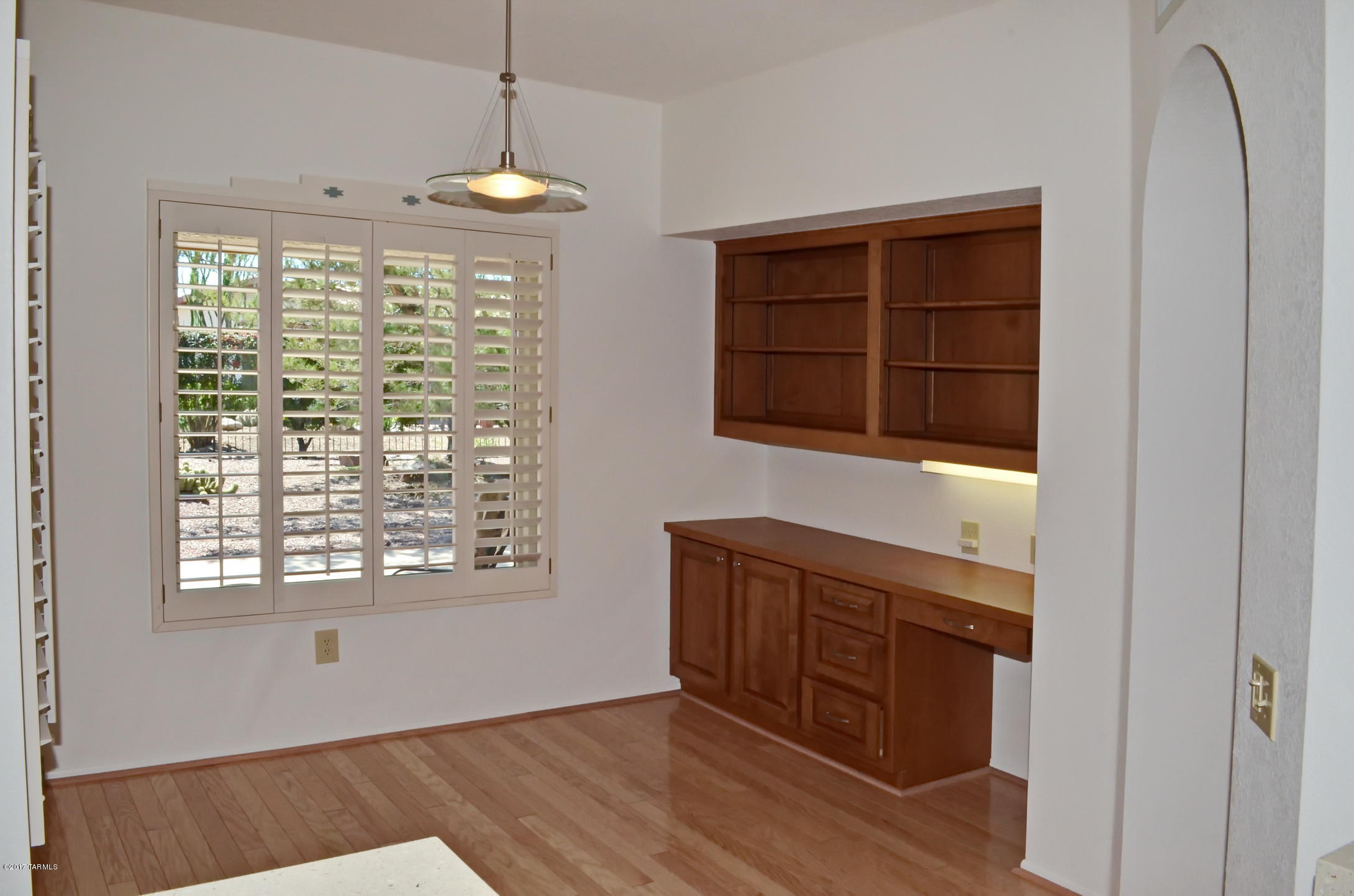 Sun City Vistoso Unit 6 - Residential