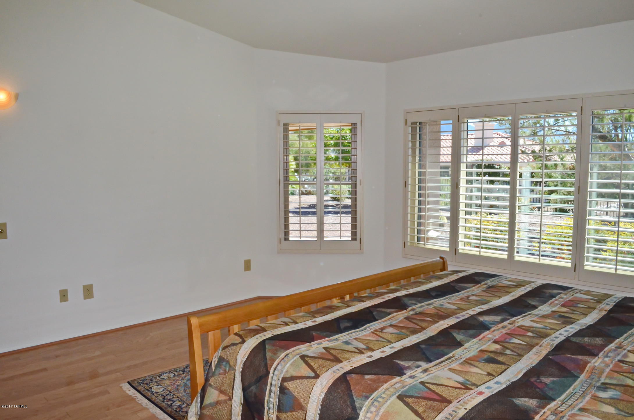 Sun City Vistoso Unit 6 - Residential