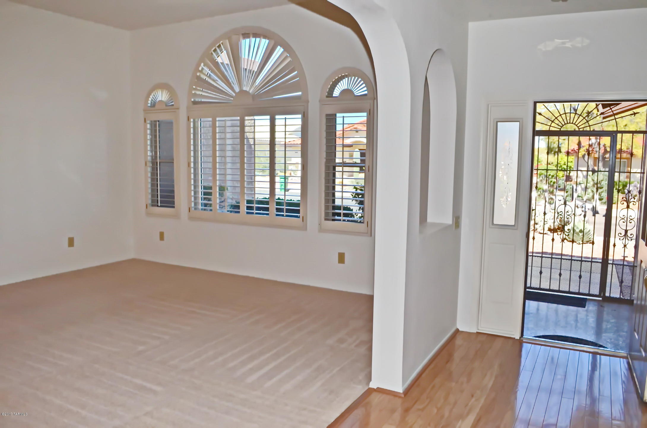 Sun City Vistoso Unit 6 - Residential