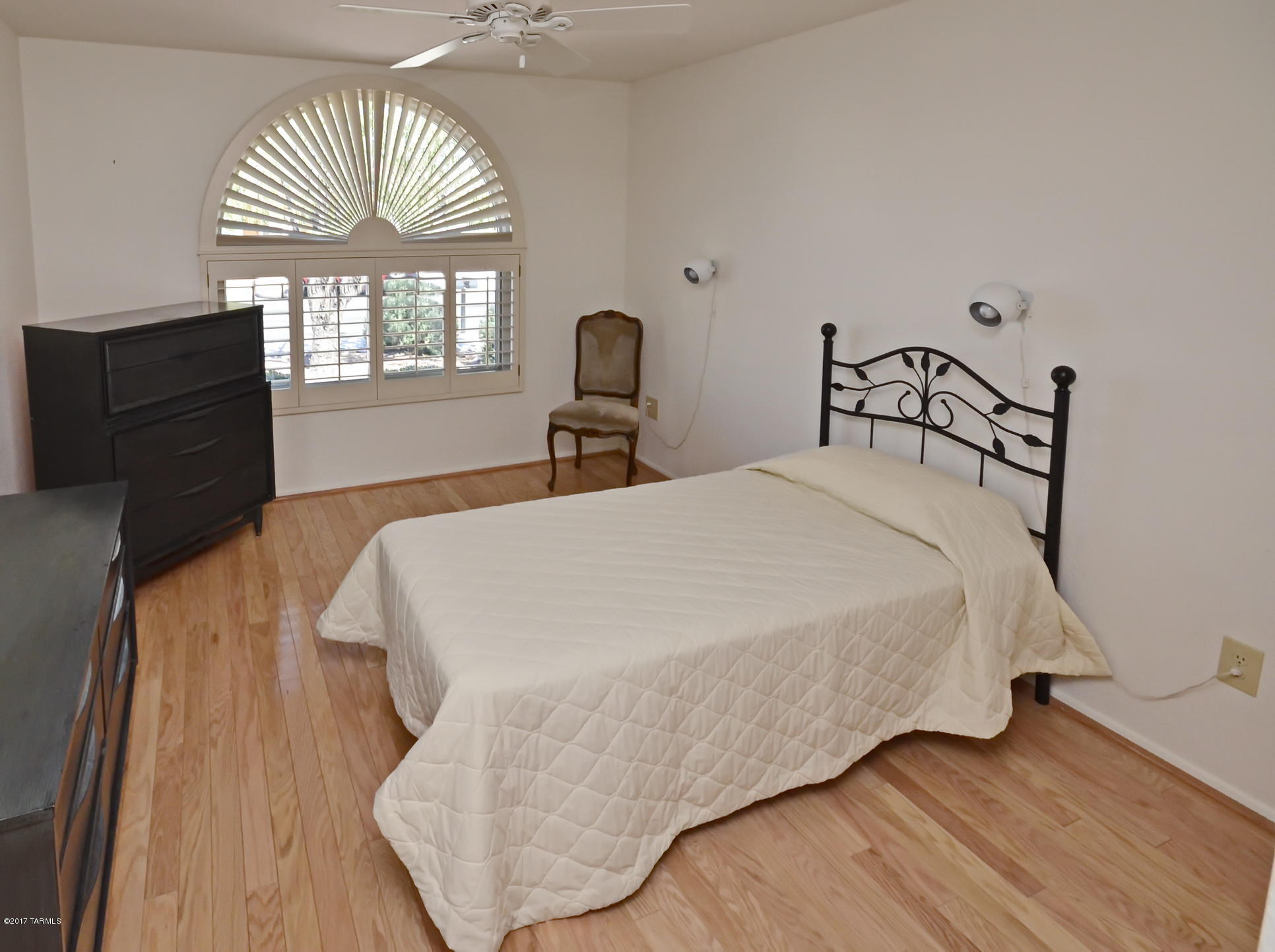 Sun City Vistoso Unit 6 - Residential