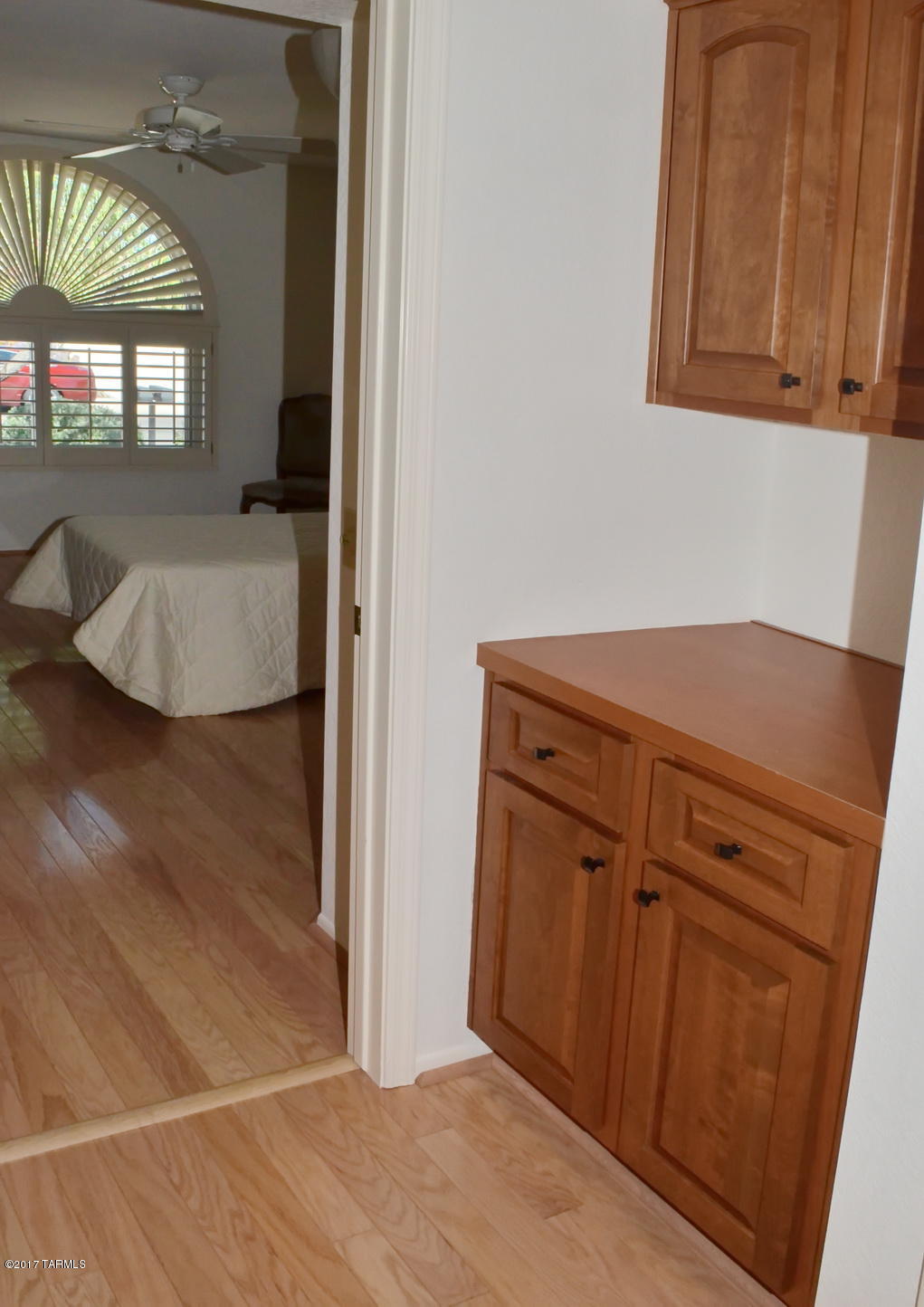 Sun City Vistoso Unit 6 - Residential