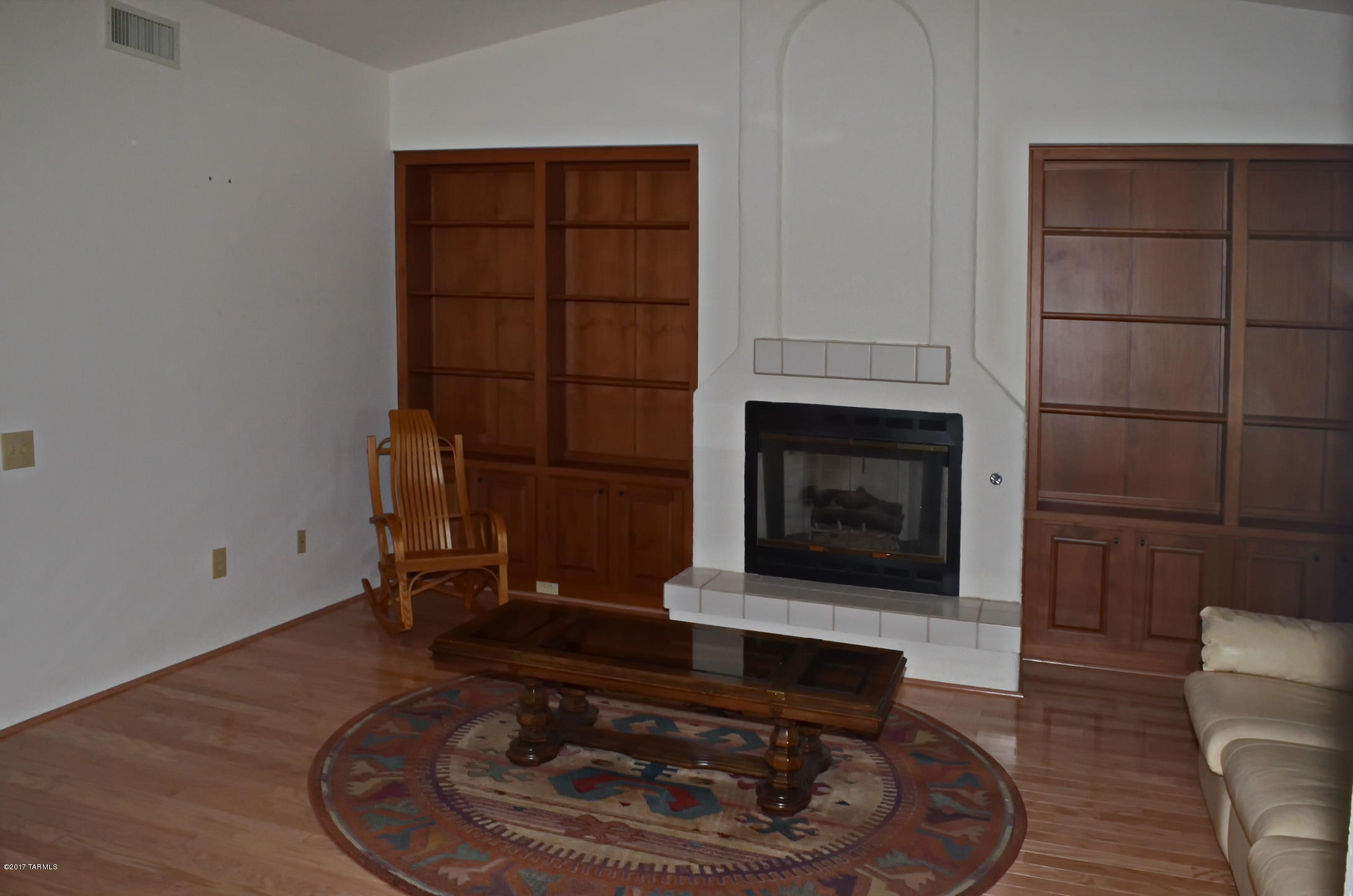Sun City Vistoso Unit 6 - Residential