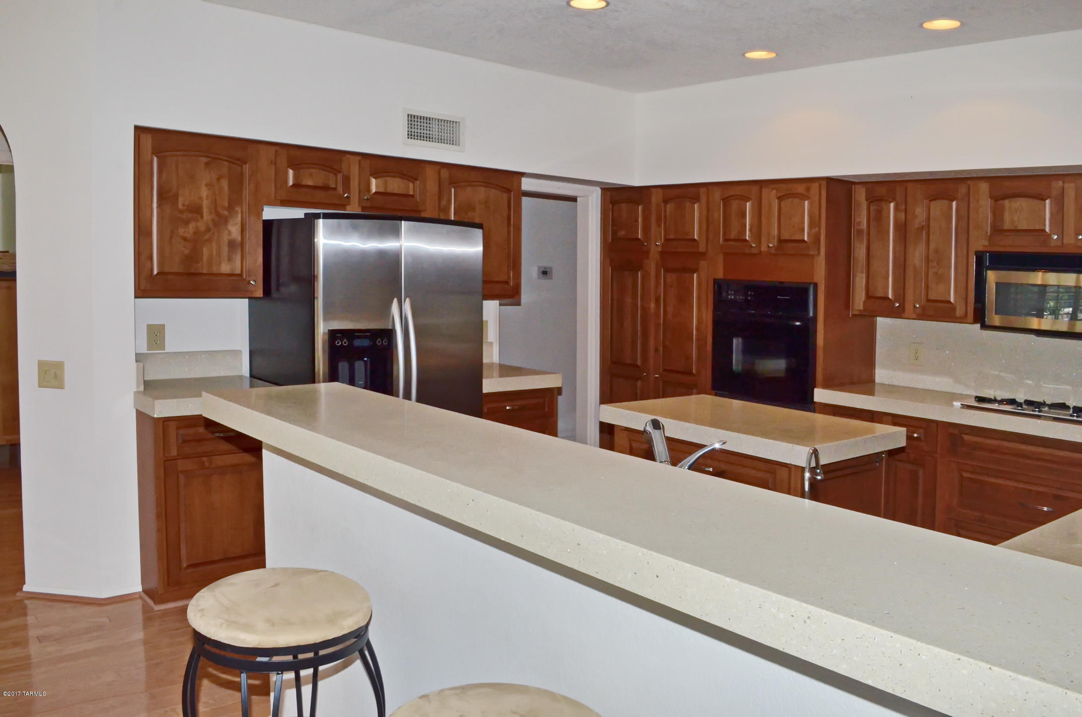 Sun City Vistoso Unit 6 - Residential