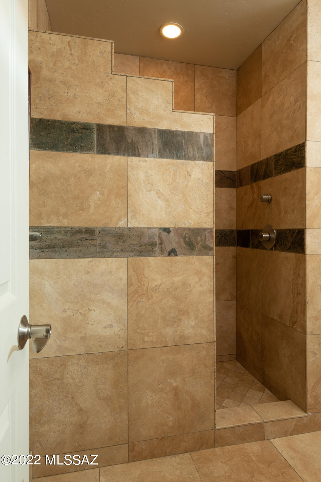 Cimarron Foothills Estates (98-179) - Residential